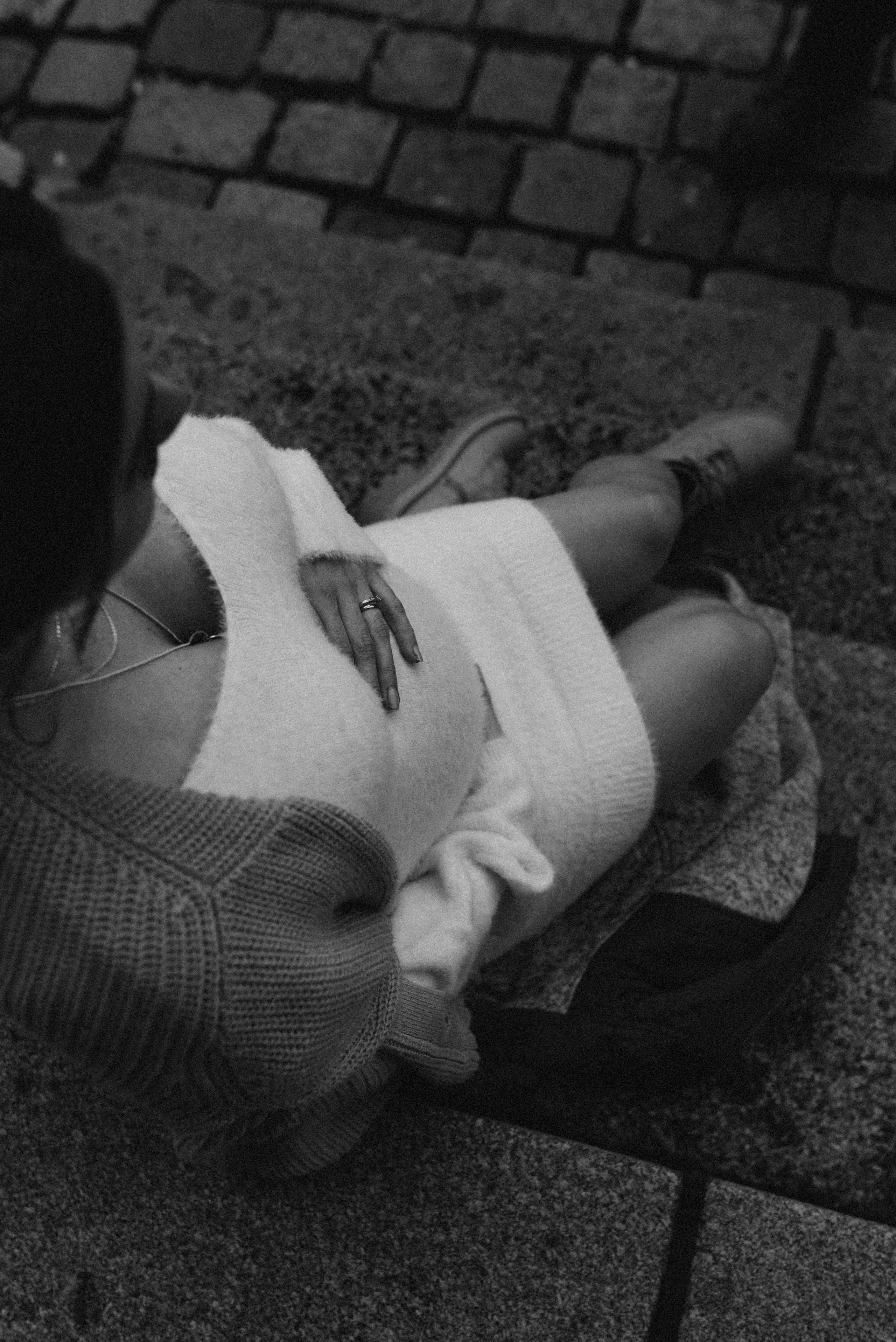 AFTER WEDDING. Фотограф в Нюрнберге Ирина Менерт из Ансбаха