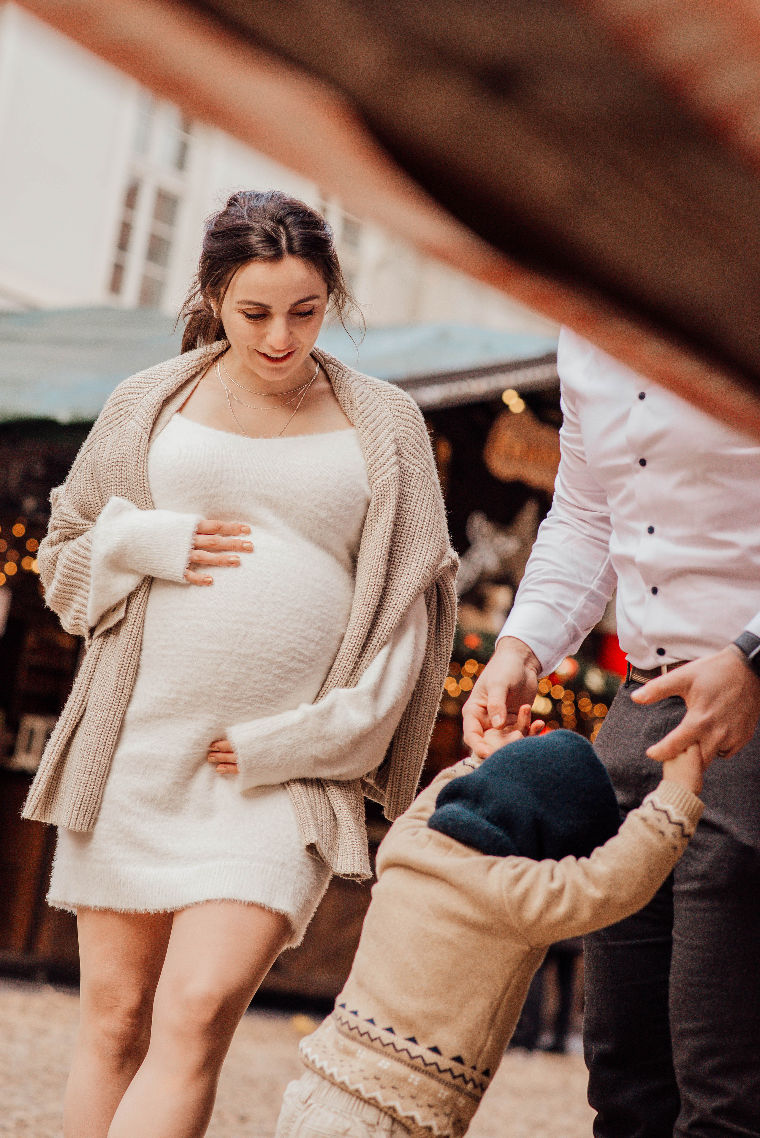 AFTER WEDDING. Фотограф в Нюрнберге Ирина Менерт из Ансбаха