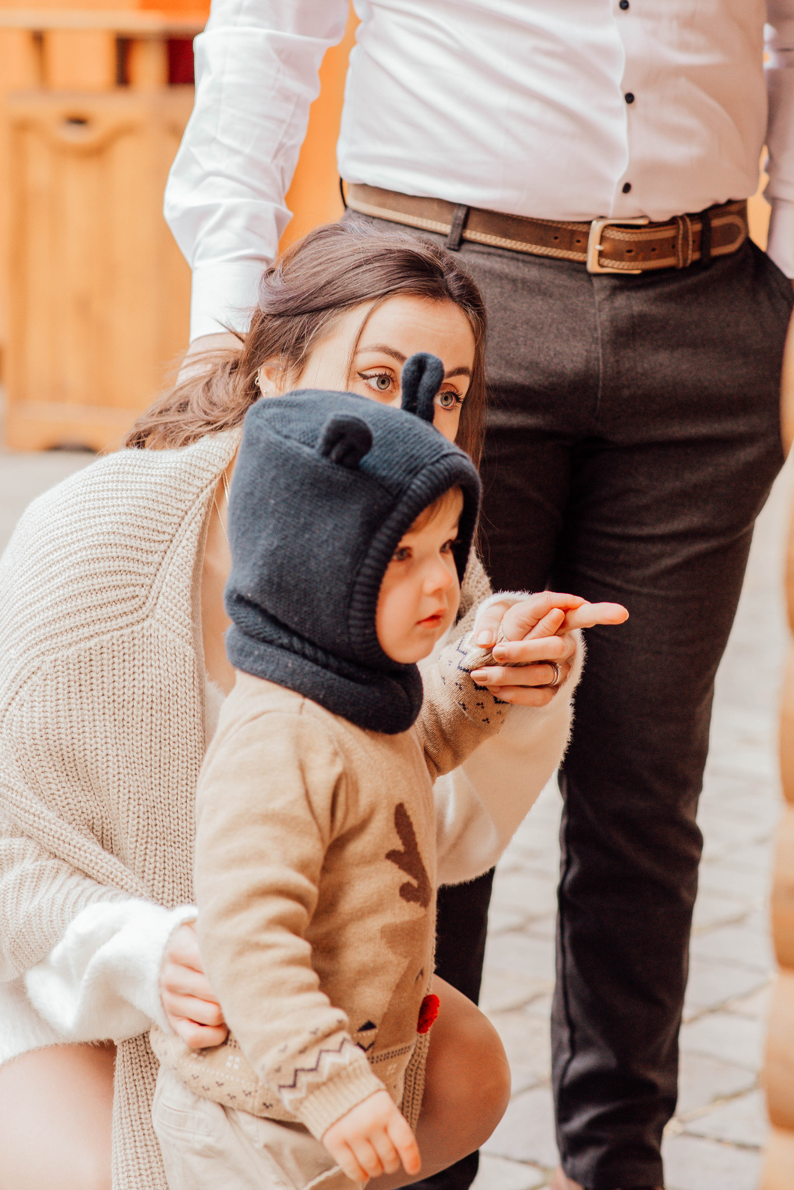 AFTER WEDDING. Фотограф в Нюрнберге Ирина Менерт из Ансбаха