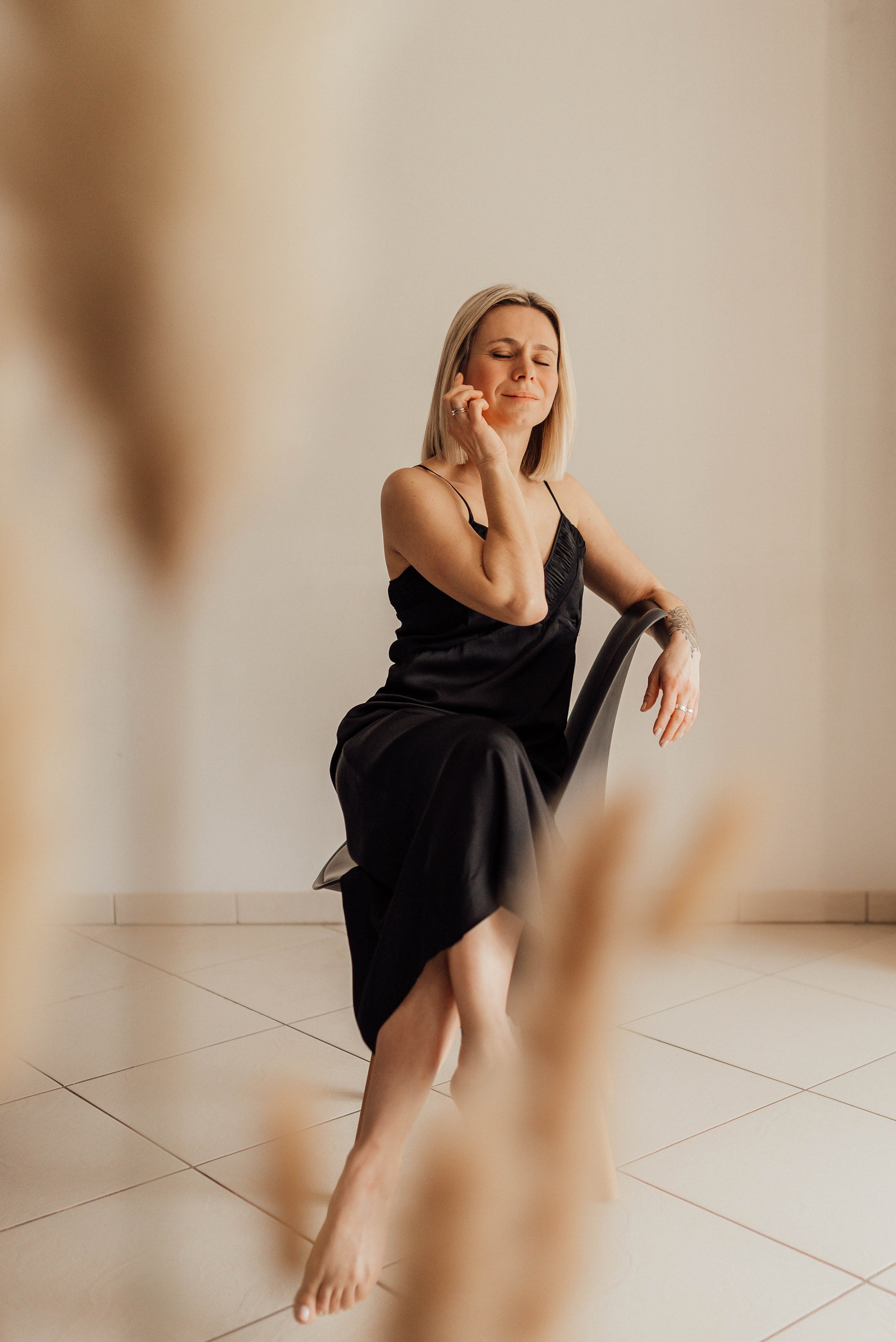 TENDERNESS. Photographer in Nuremberg Irina Mehnert from Ansbach