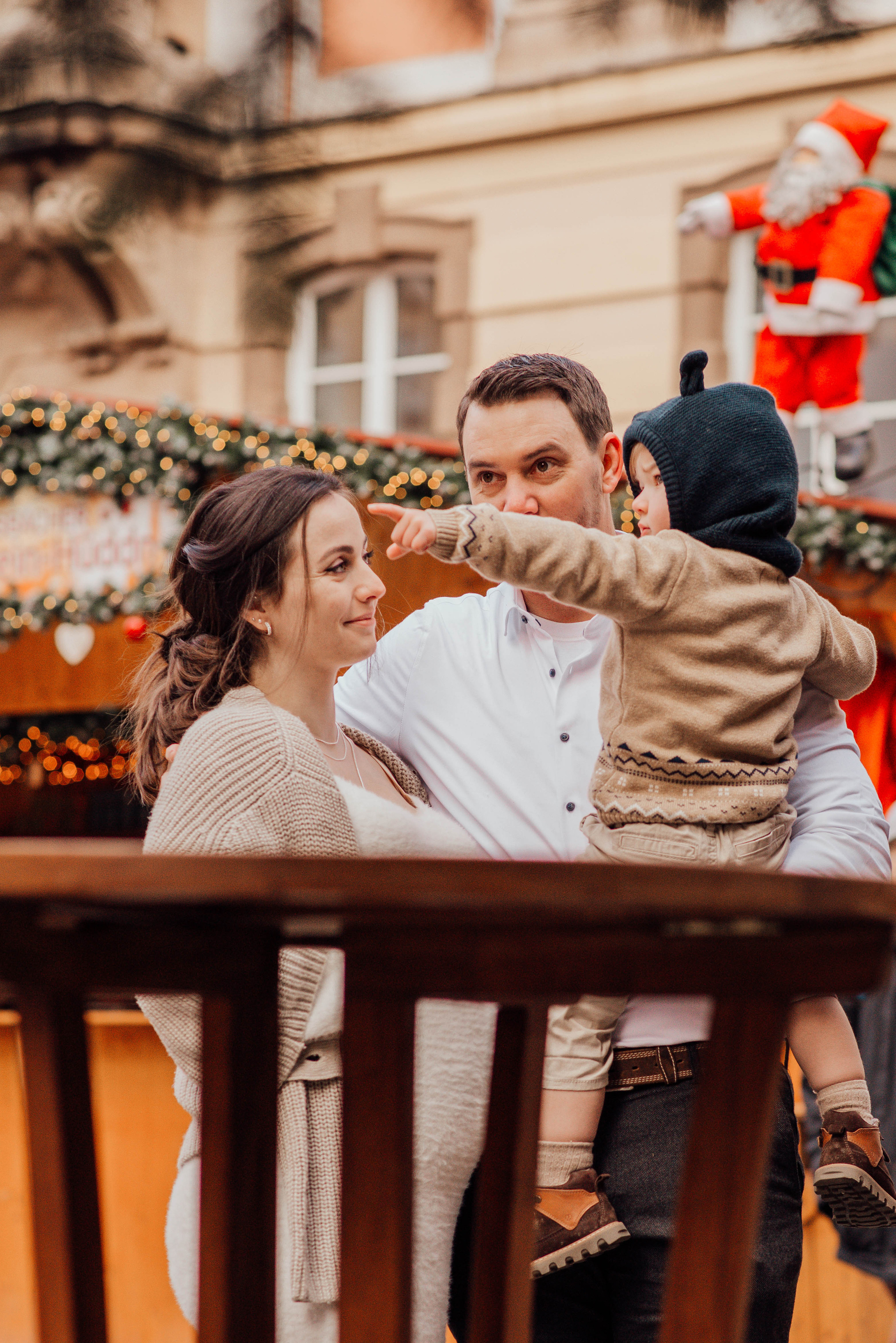 AFTER WEDDING. Фотограф в Нюрнберге Ирина Менерт из Ансбаха