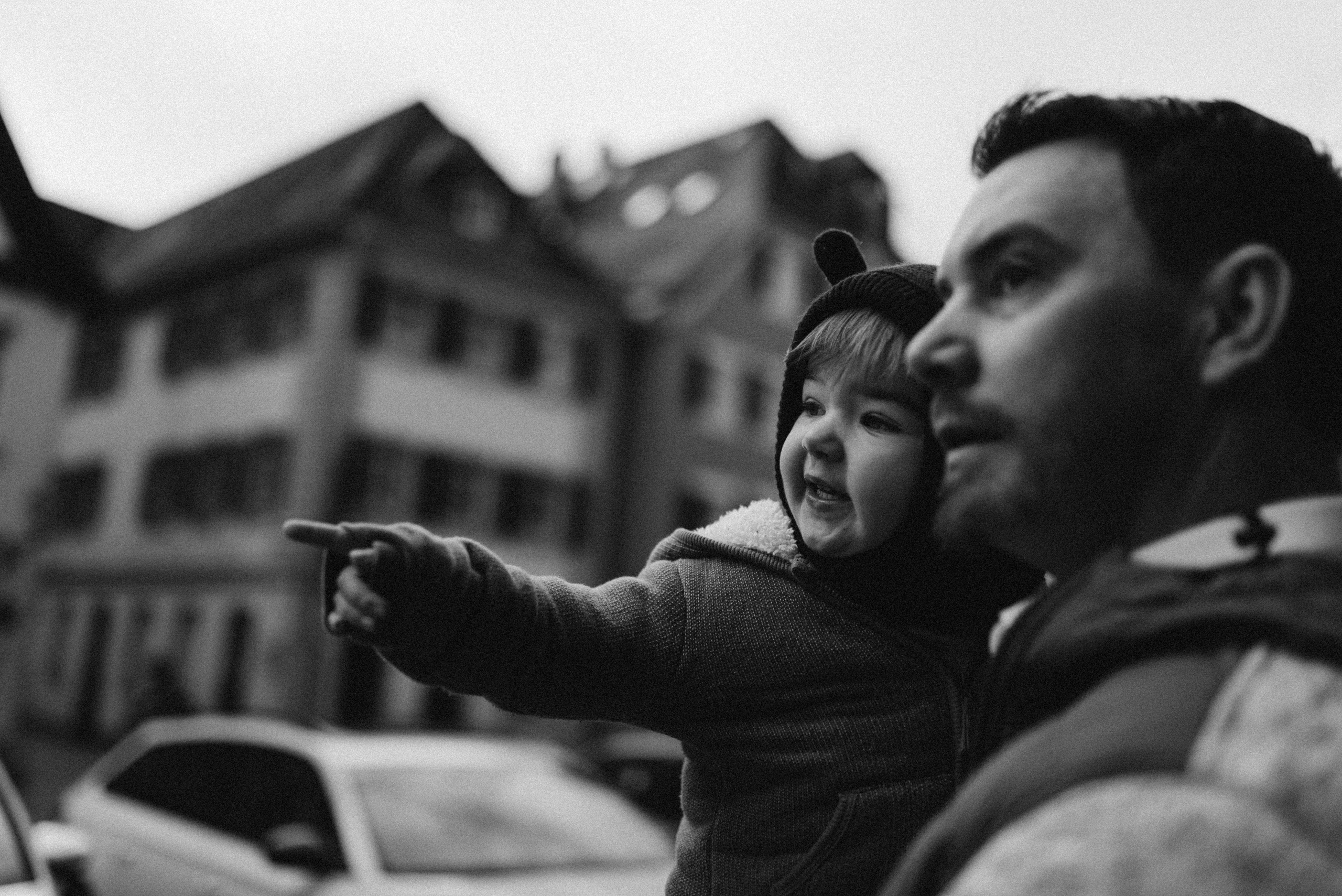 AFTER WEDDING. Фотограф в Нюрнберге Ирина Менерт из Ансбаха