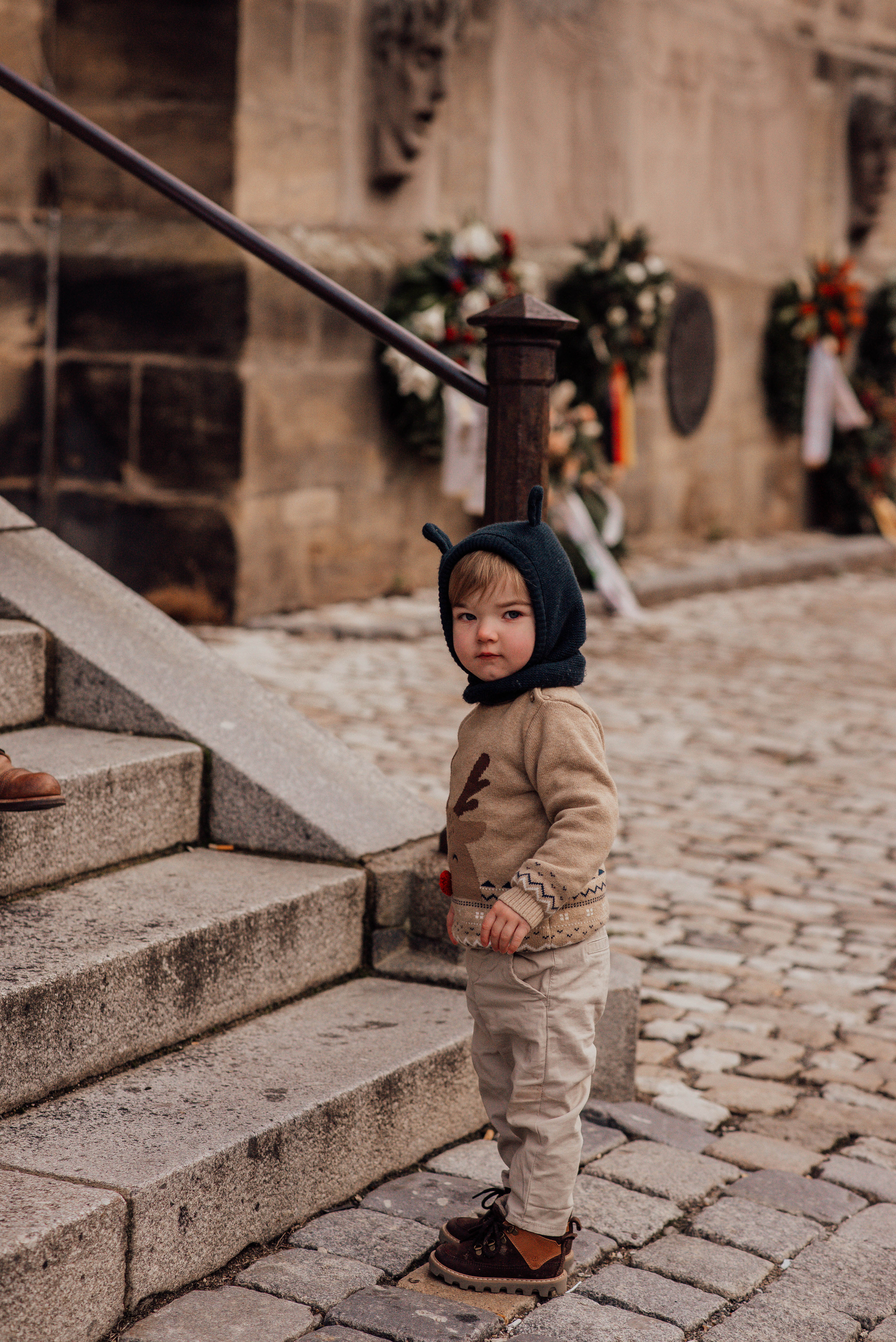 AFTER WEDDING. Фотограф в Нюрнберге Ирина Менерт из Ансбаха