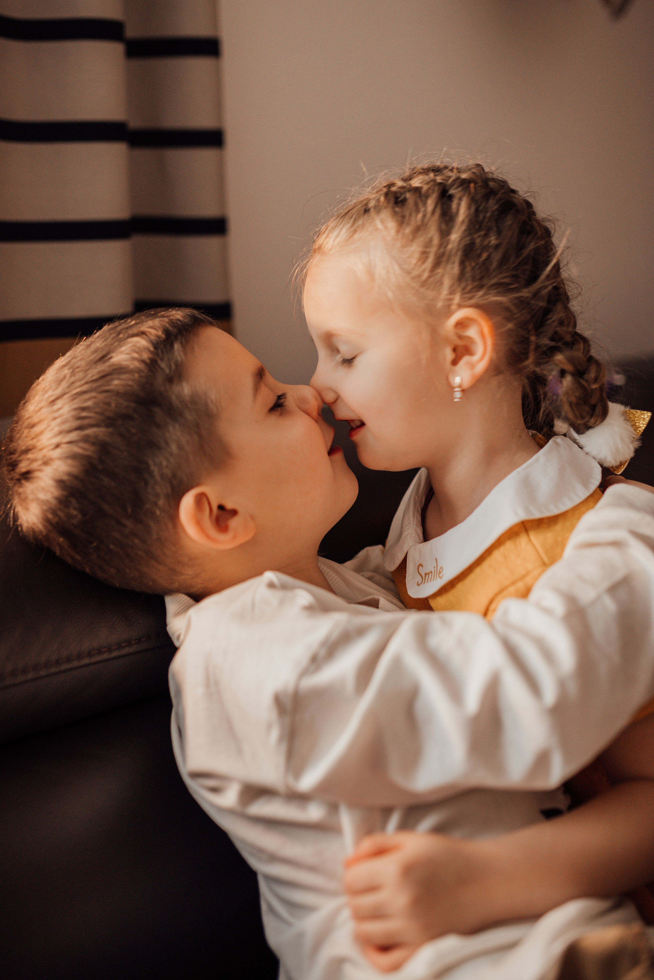 HOMESTORY. Fotografin Ansbach - Paare | Hochzeit | After Wedding