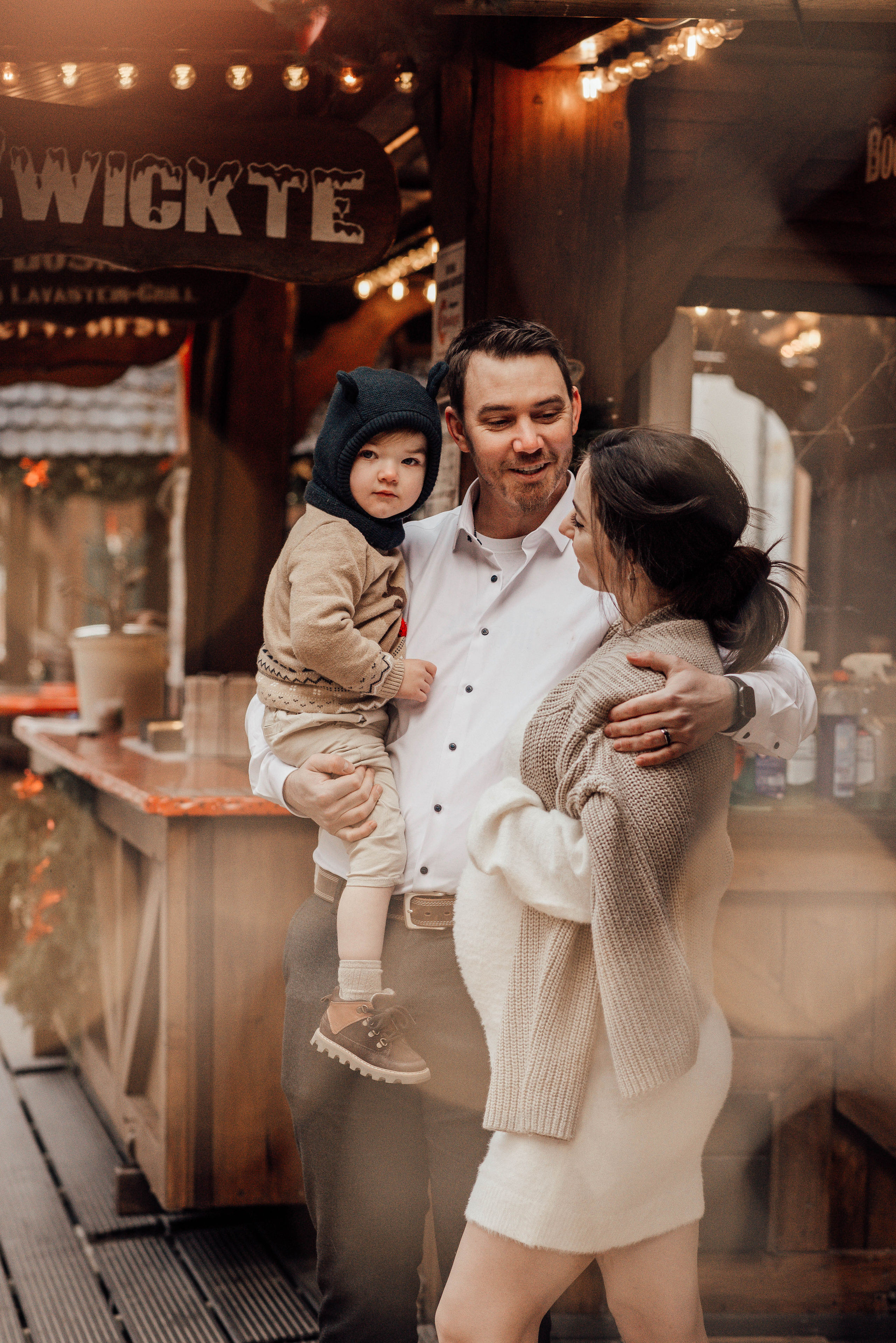 AFTER WEDDING. Фотограф в Нюрнберге Ирина Менерт из Ансбаха