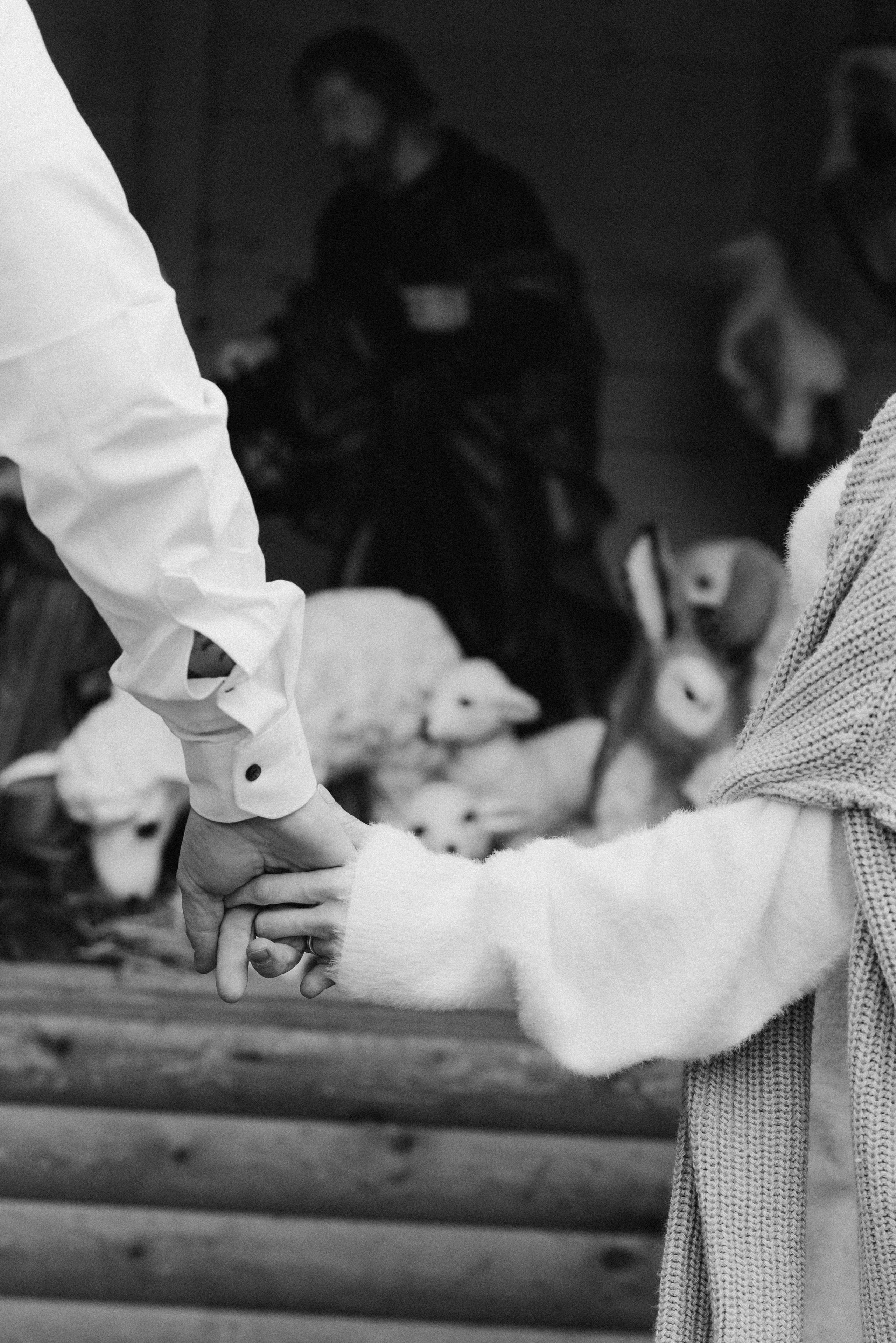 AFTER WEDDING. Фотограф в Нюрнберге Ирина Менерт из Ансбаха