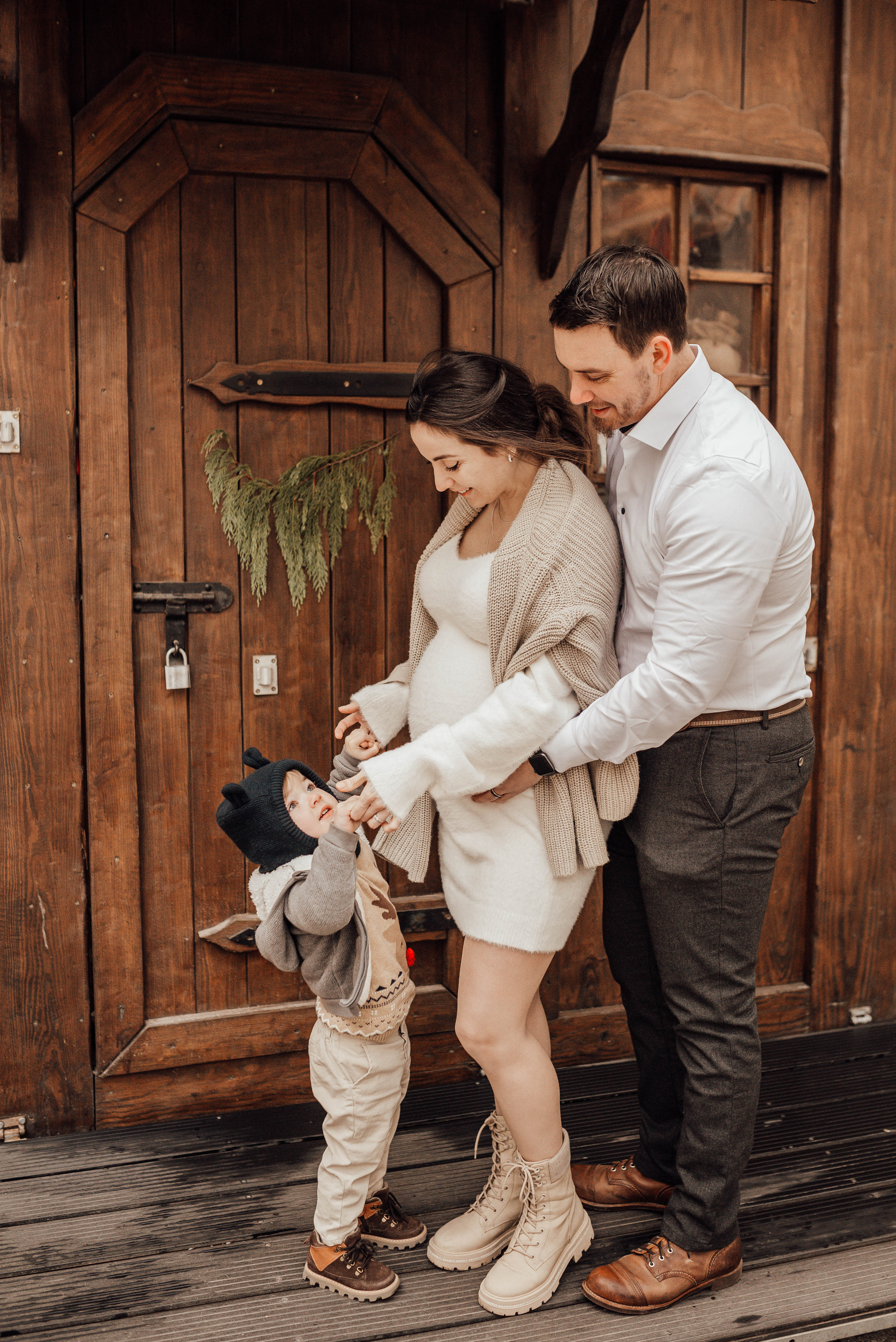 AFTER WEDDING. Фотограф в Нюрнберге Ирина Менерт из Ансбаха