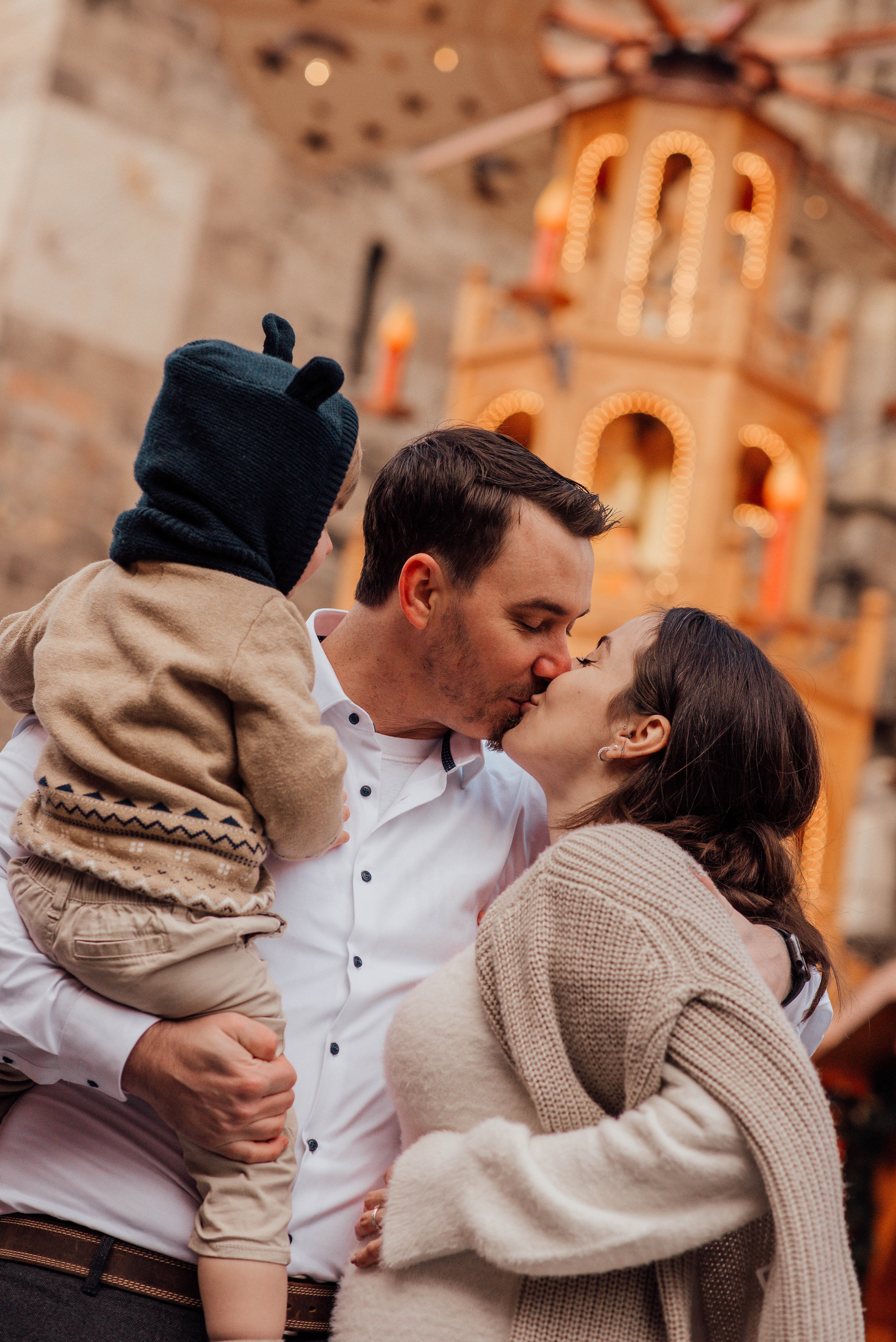 AFTER WEDDING. Фотограф в Нюрнберге Ирина Менерт из Ансбаха