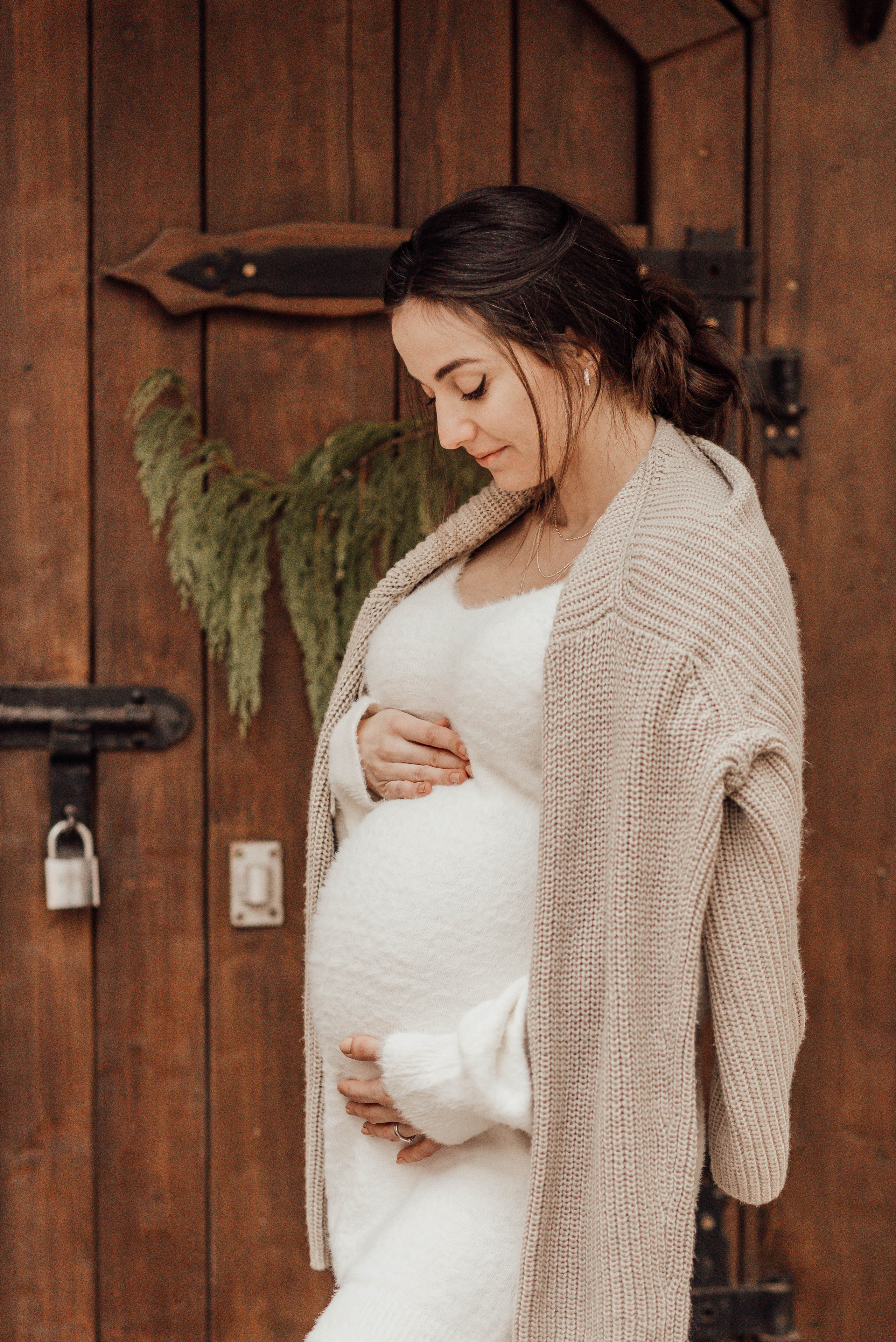 AFTER WEDDING. Фотограф в Нюрнберге Ирина Менерт из Ансбаха