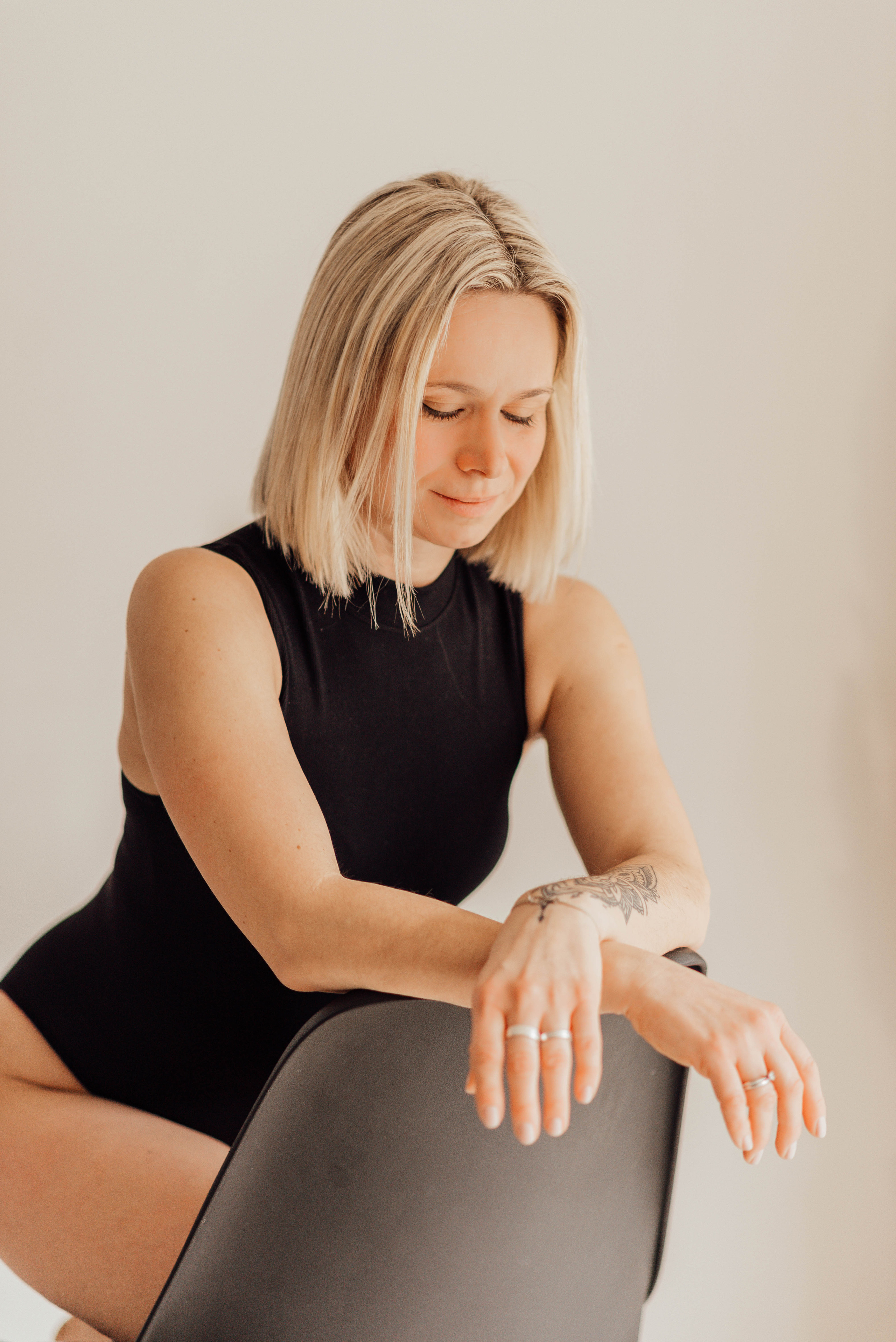 TENDERNESS. Photographer in Nuremberg Irina Mehnert from Ansbach