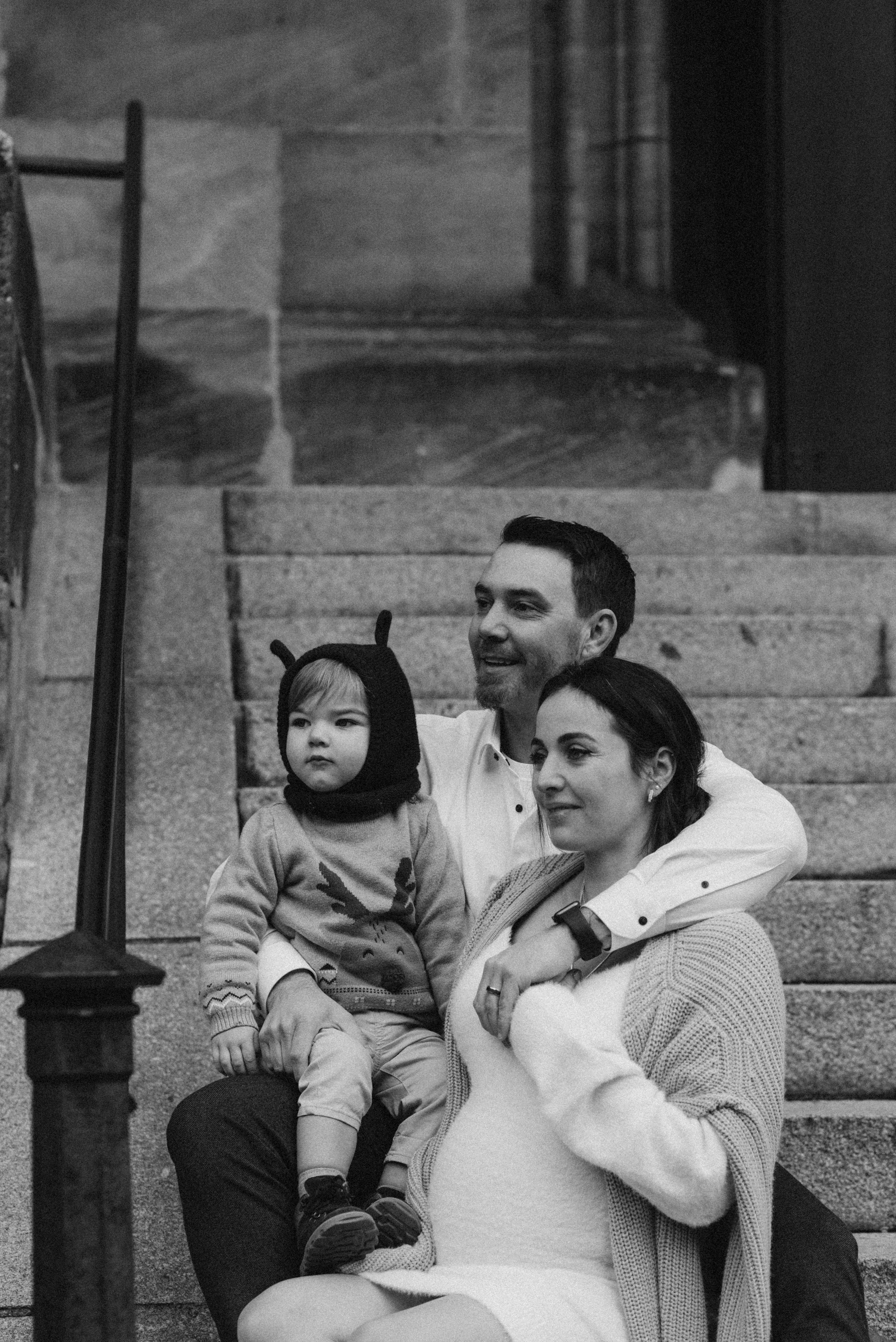 AFTER WEDDING. Фотограф в Нюрнберге Ирина Менерт из Ансбаха