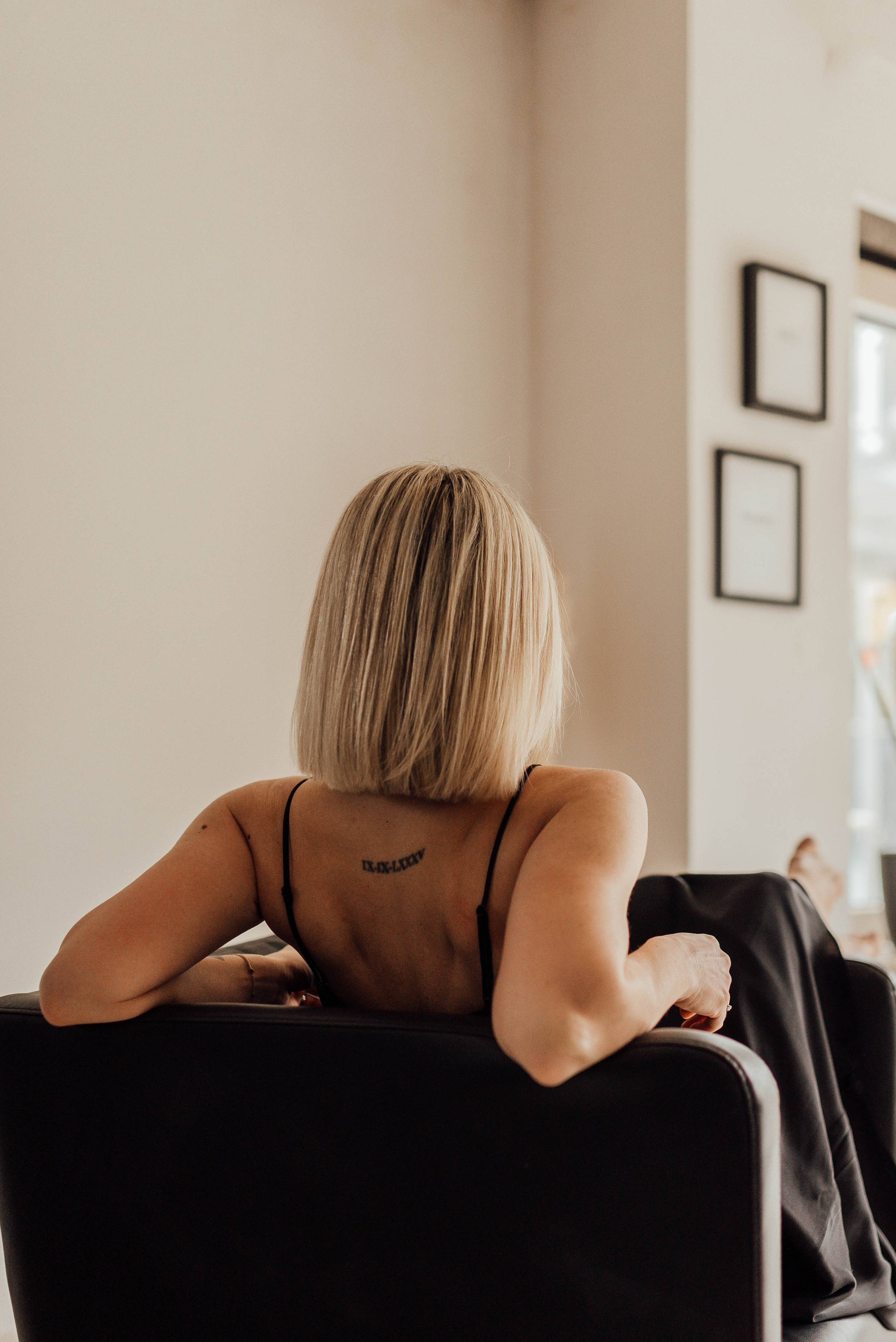 TENDERNESS. Photographer in Nuremberg Irina Mehnert from Ansbach