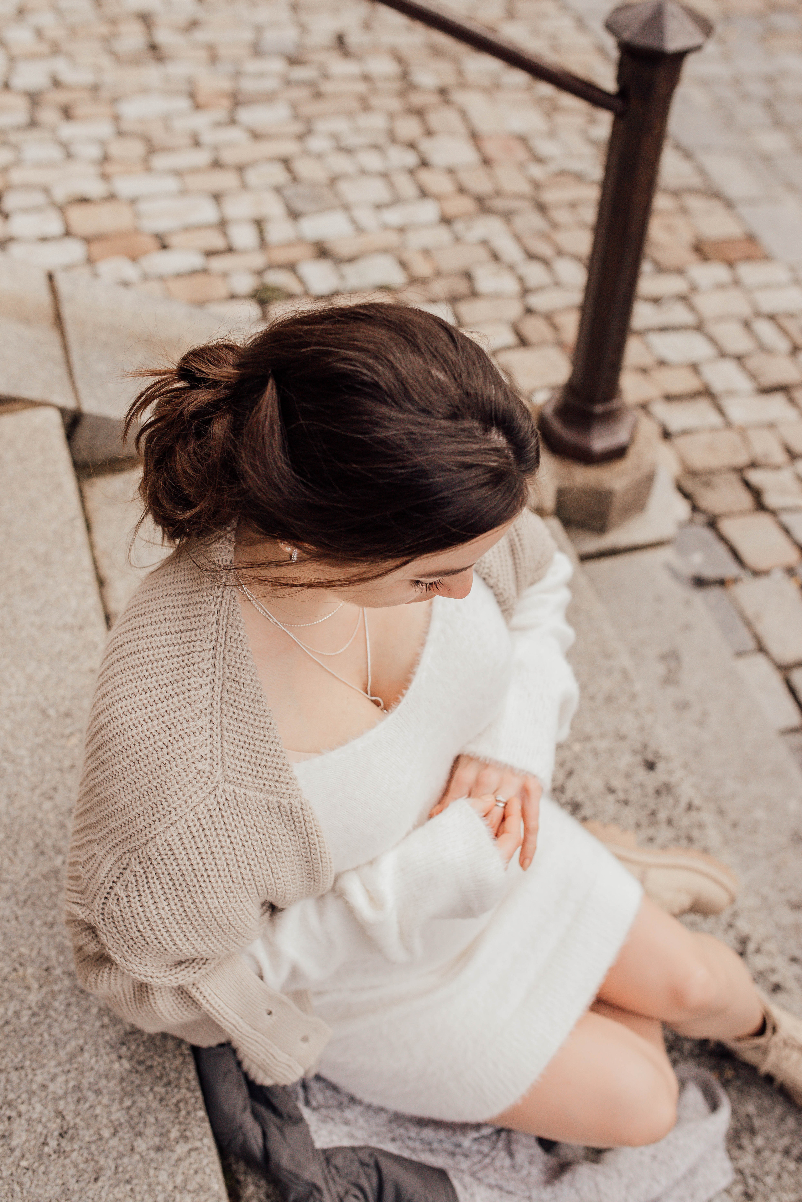 AFTER WEDDING. Фотограф в Нюрнберге Ирина Менерт из Ансбаха