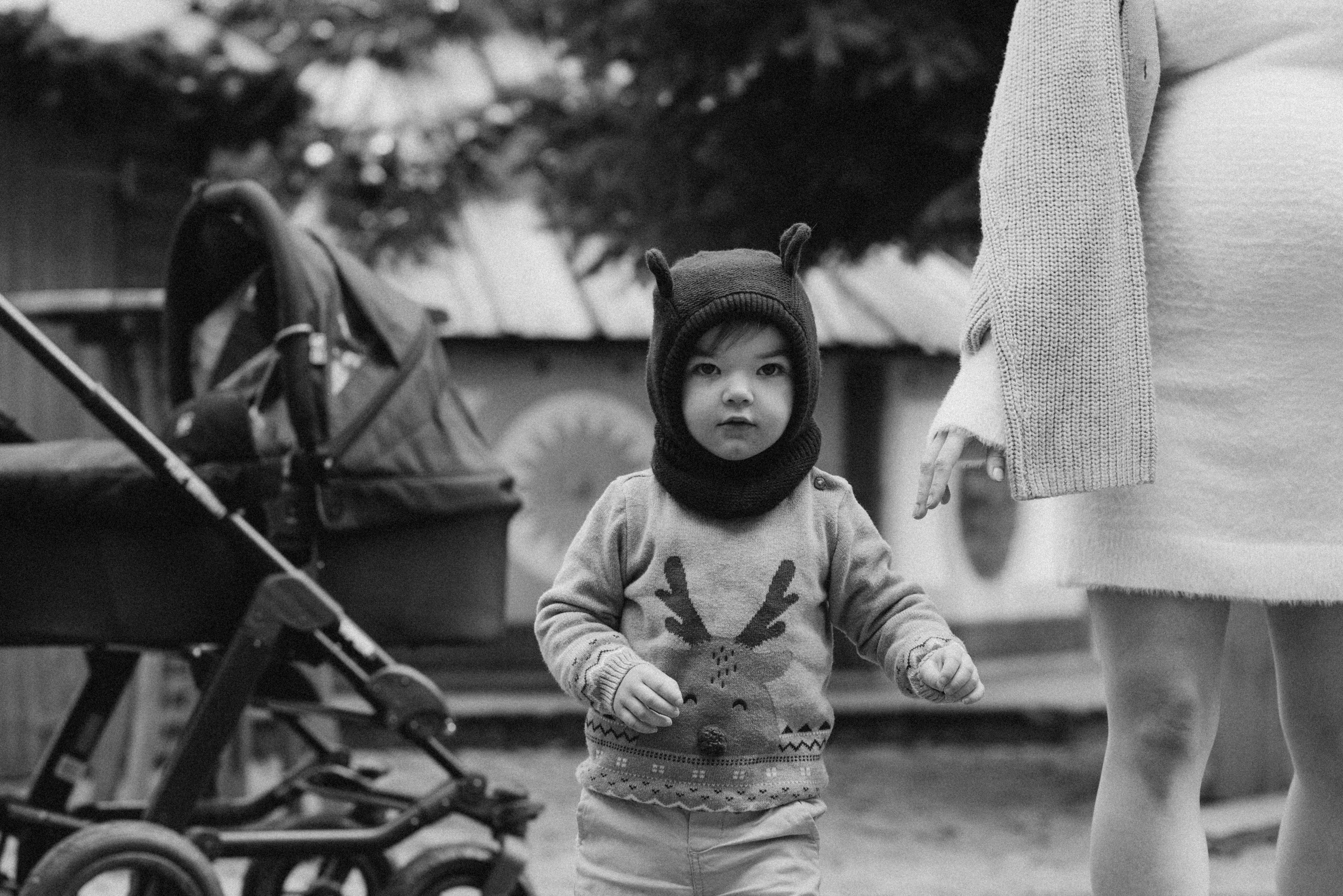 AFTER WEDDING. Фотограф в Нюрнберге Ирина Менерт из Ансбаха