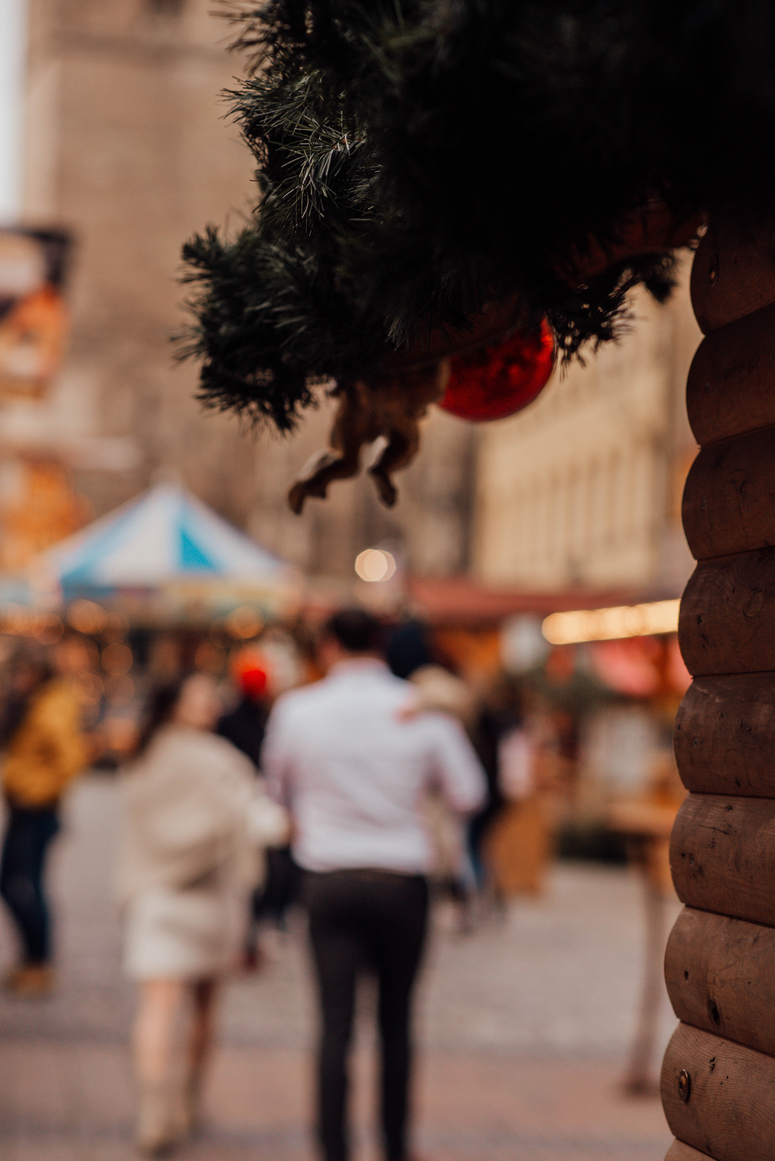 AFTER WEDDING. Фотограф в Нюрнберге Ирина Менерт из Ансбаха