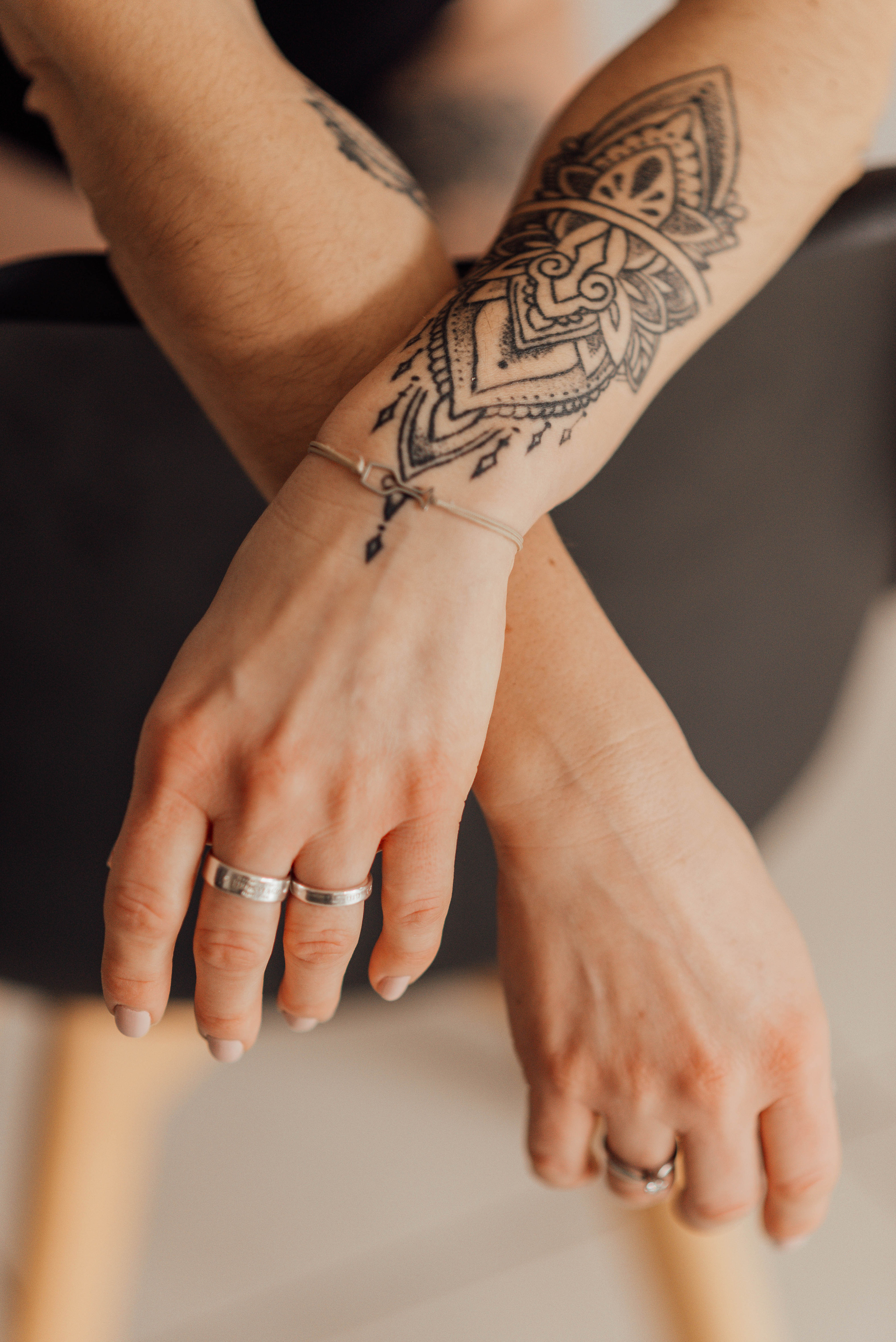 TENDERNESS. Photographer in Nuremberg Irina Mehnert from Ansbach