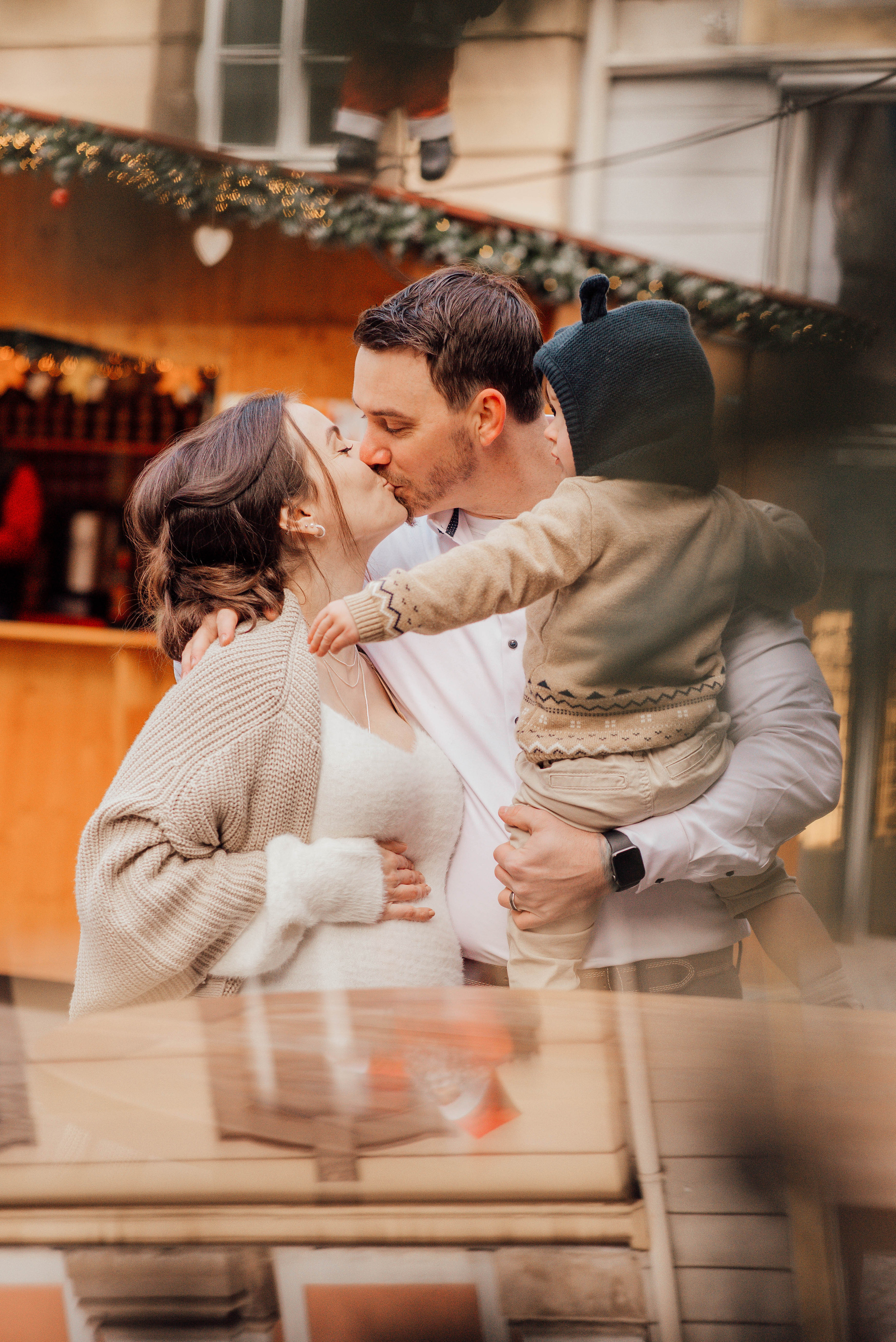 AFTER WEDDING. Фотограф в Нюрнберге Ирина Менерт из Ансбаха