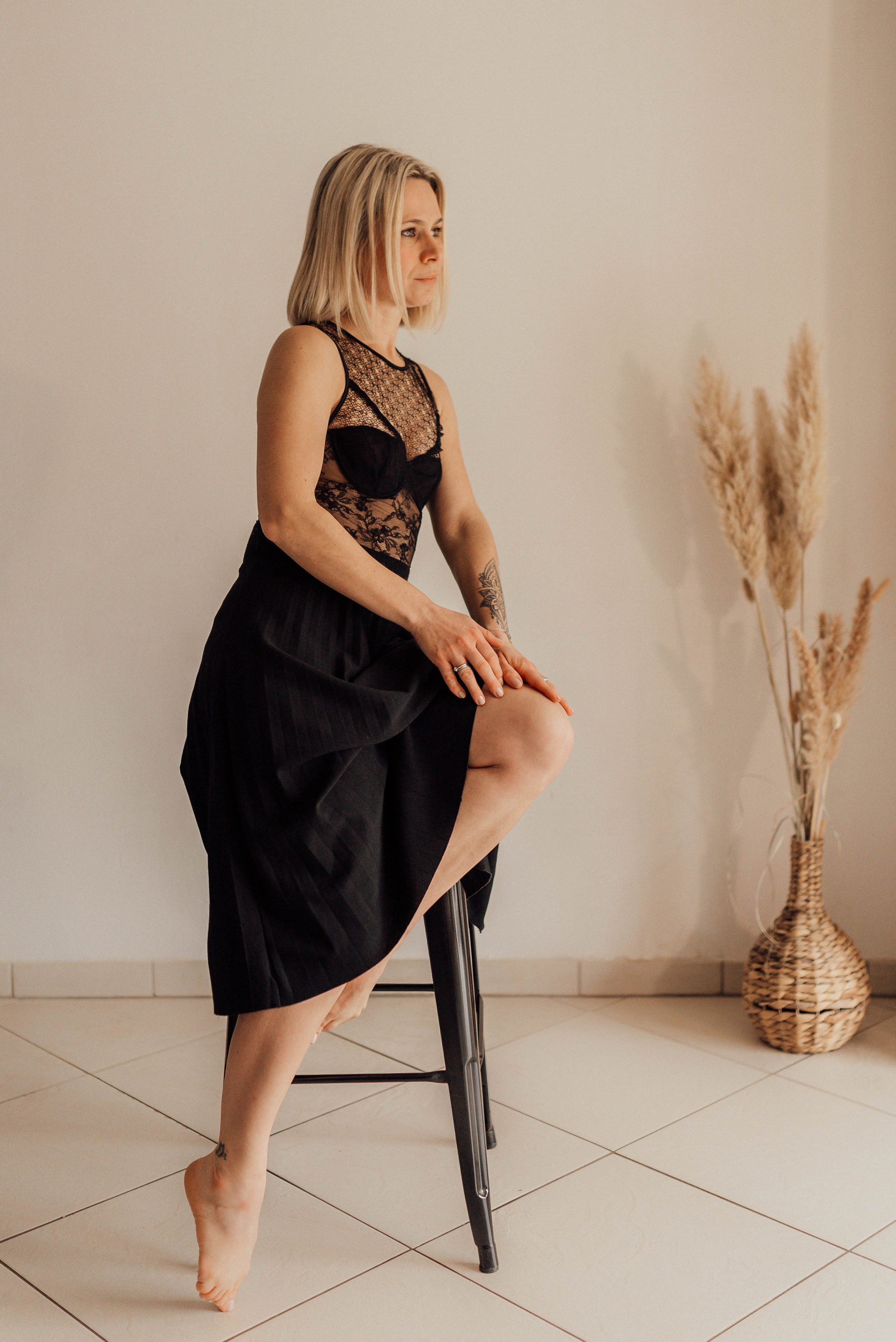 TENDERNESS. Photographer in Nuremberg Irina Mehnert from Ansbach