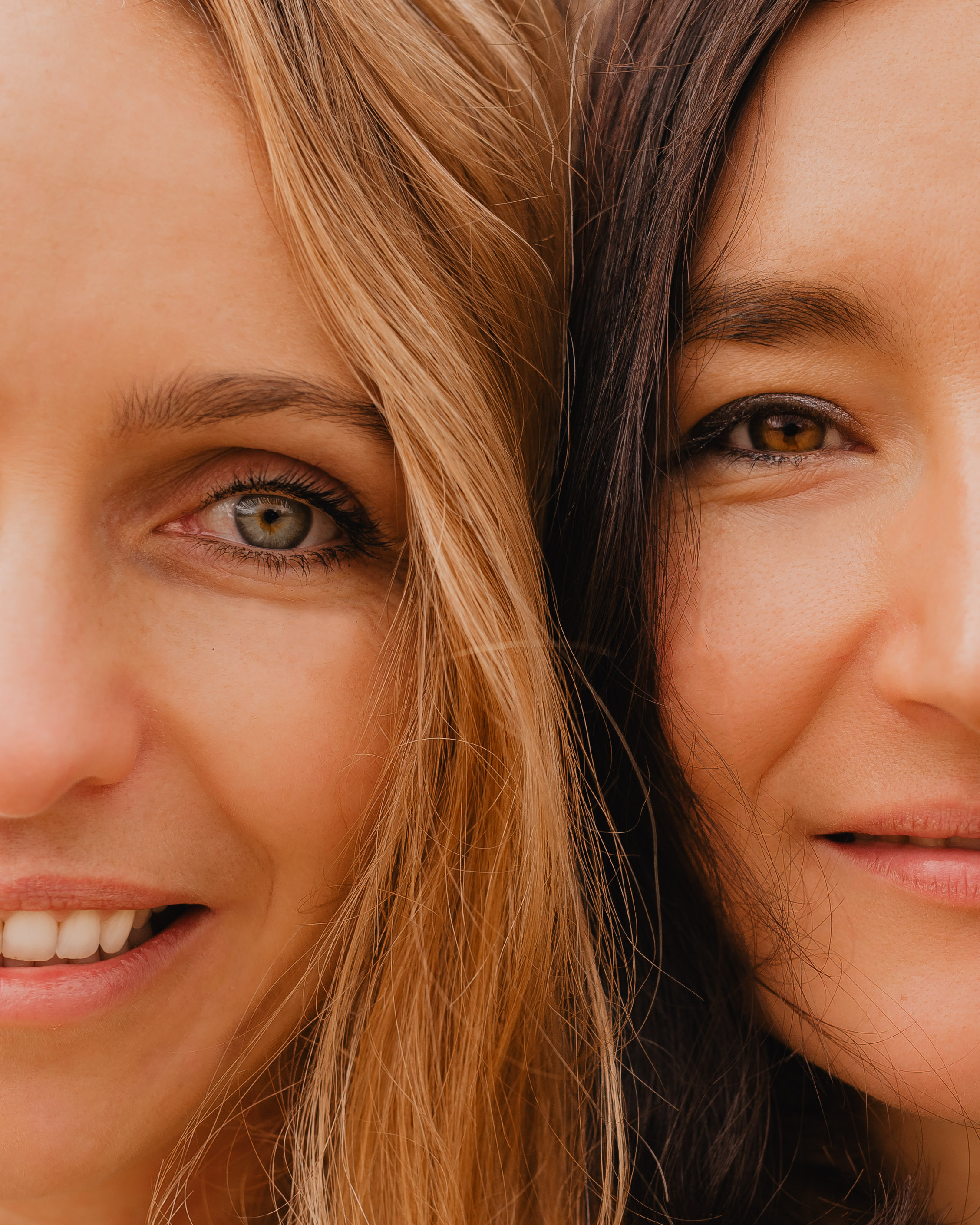 WINTER SEA. Фотограф в Нюрнберге Ирина Менерт из Ансбаха