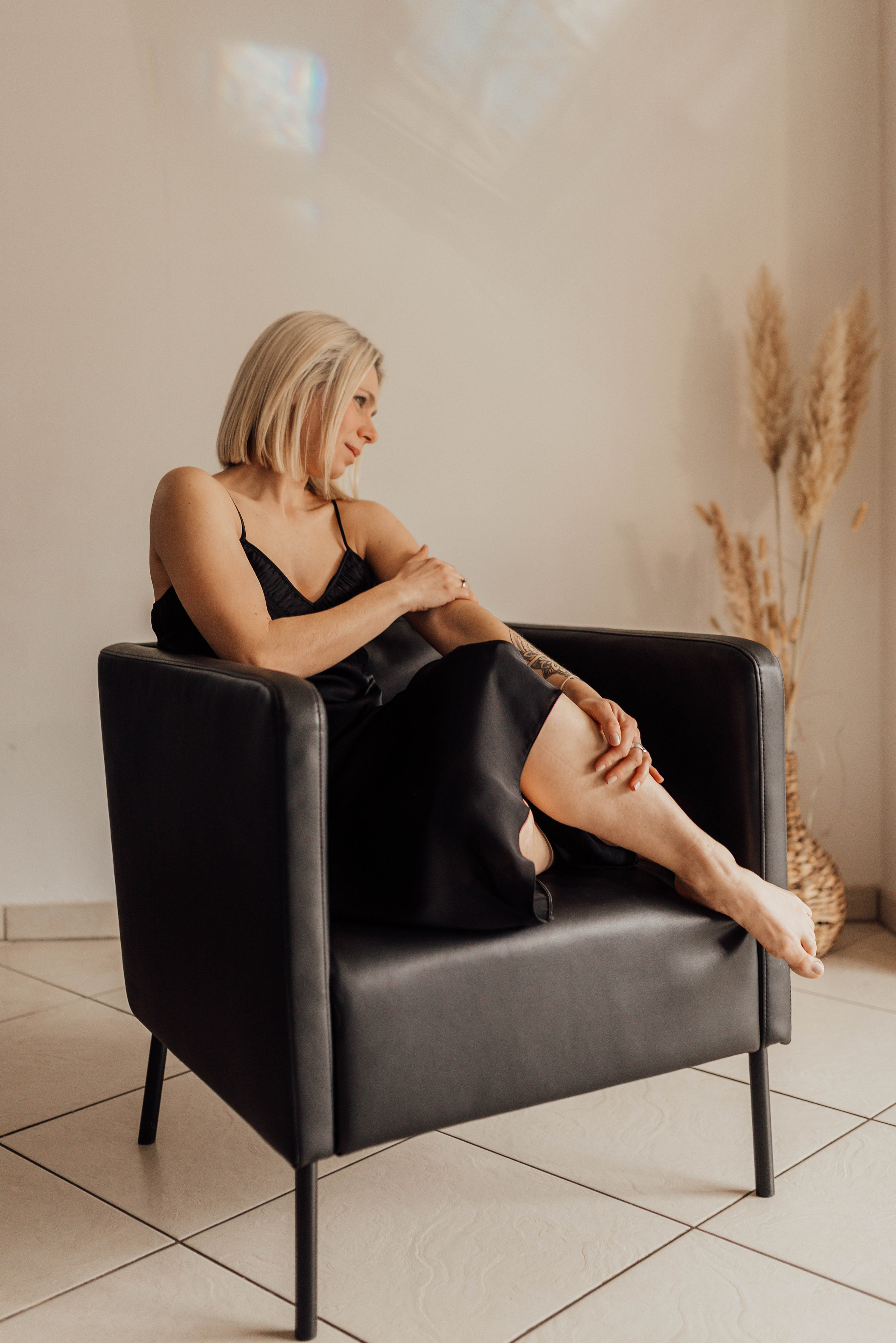 TENDERNESS. Photographer in Nuremberg Irina Mehnert from Ansbach