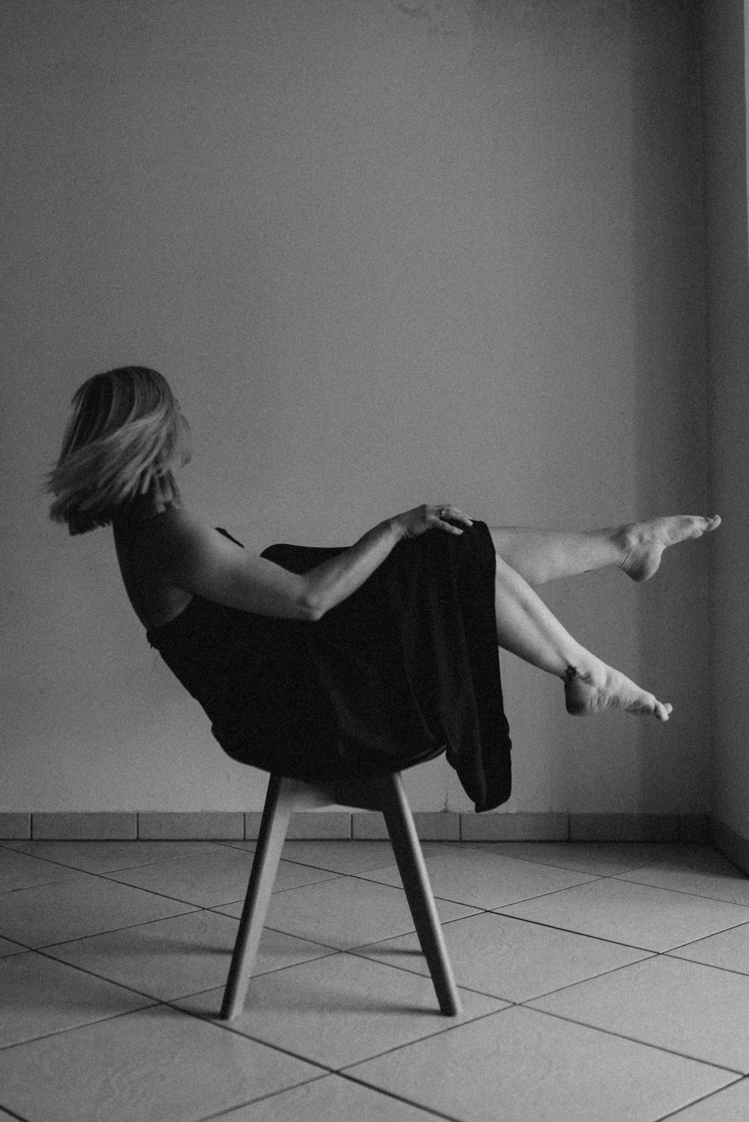 TENDERNESS. Photographer in Nuremberg Irina Mehnert from Ansbach