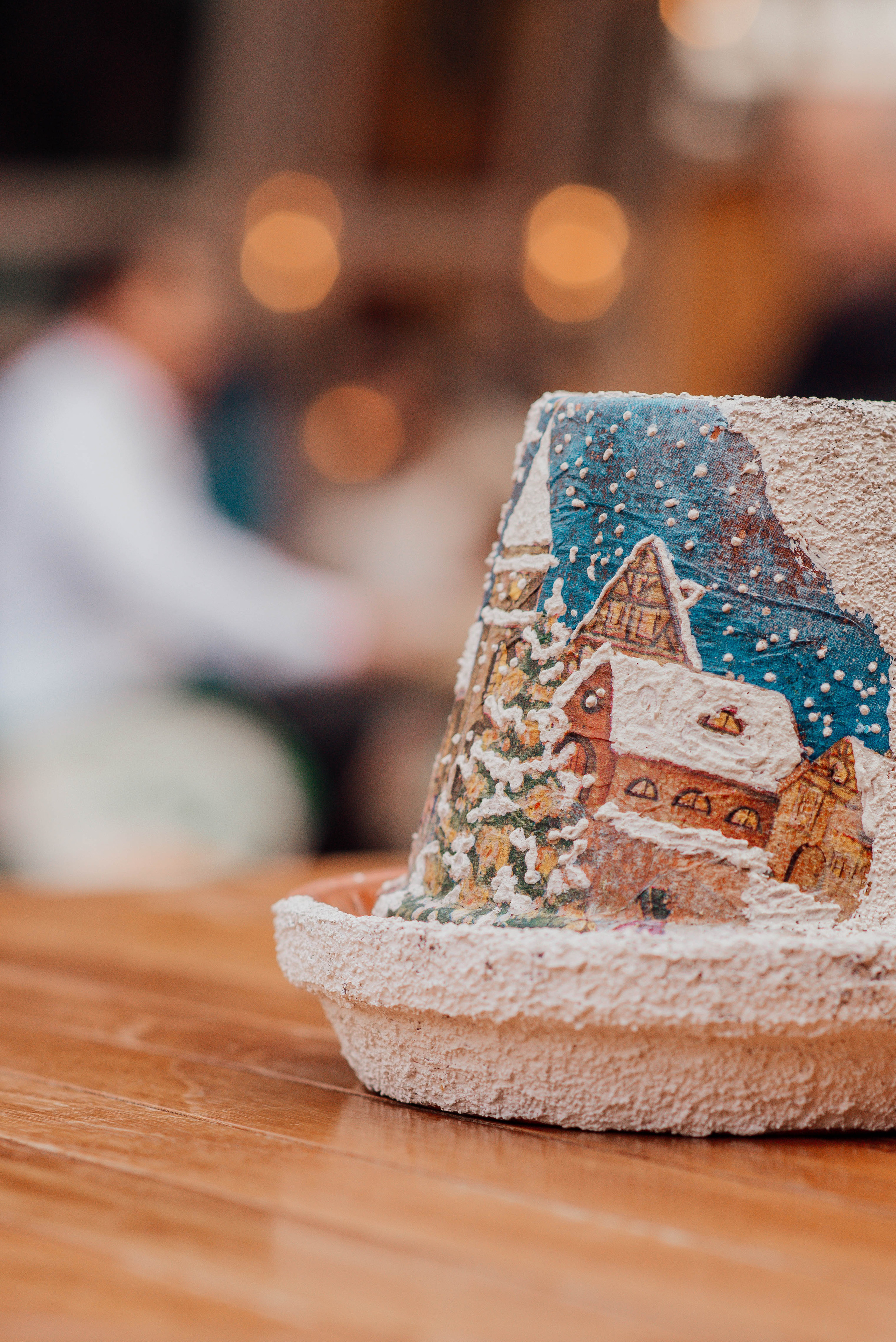 AFTER WEDDING. Фотограф в Нюрнберге Ирина Менерт из Ансбаха