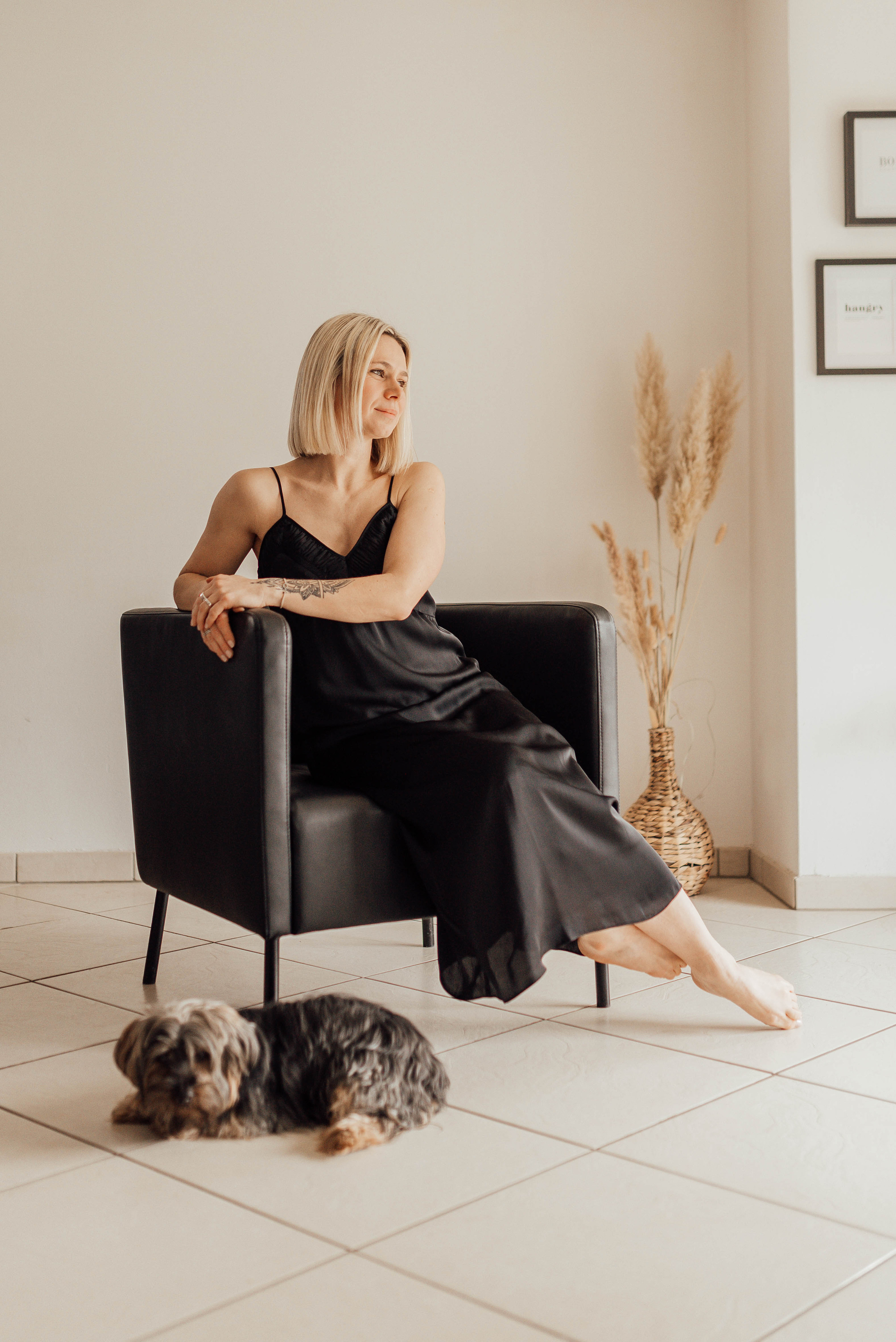 TENDERNESS. Photographer in Nuremberg Irina Mehnert from Ansbach