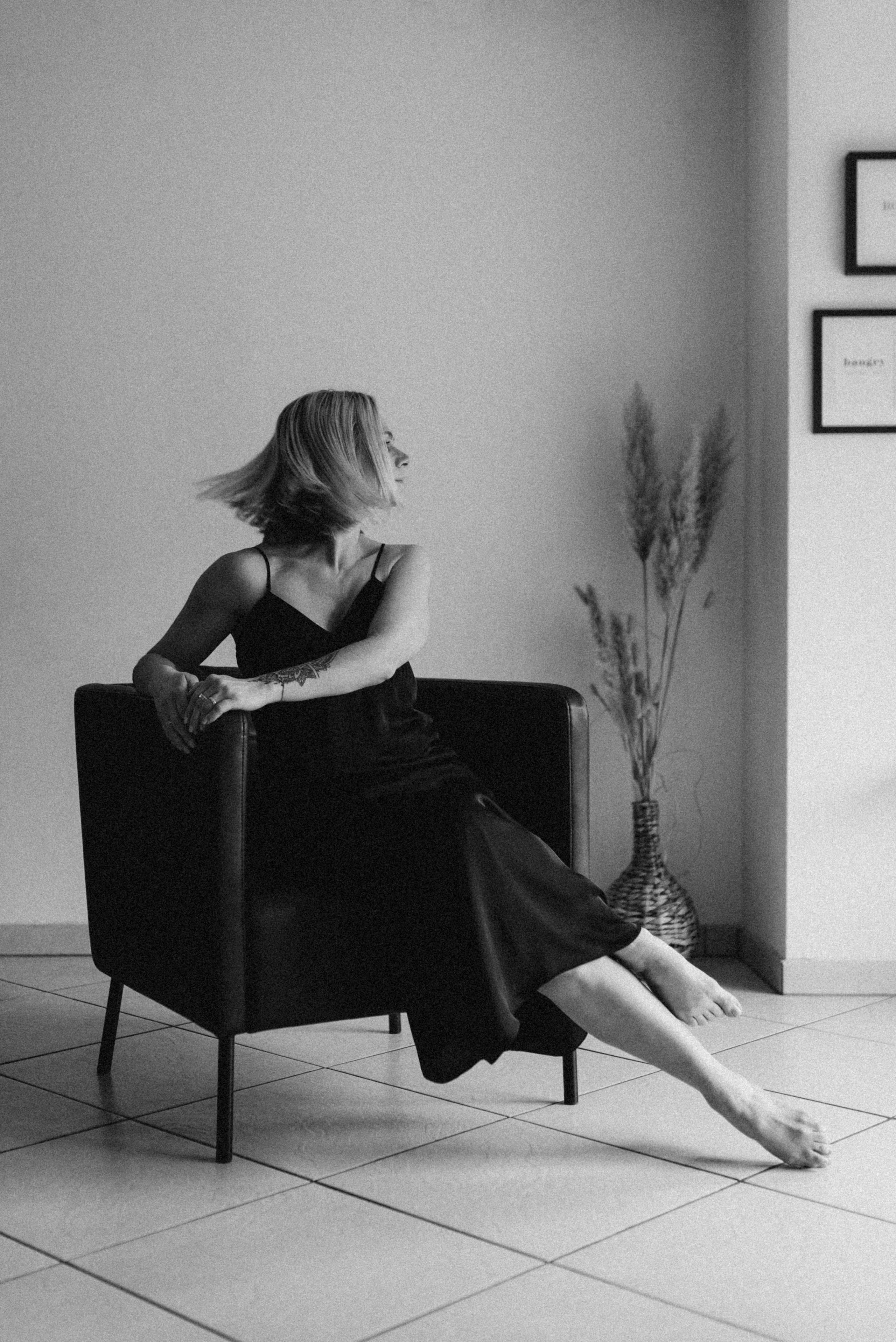 TENDERNESS. Photographer in Nuremberg Irina Mehnert from Ansbach