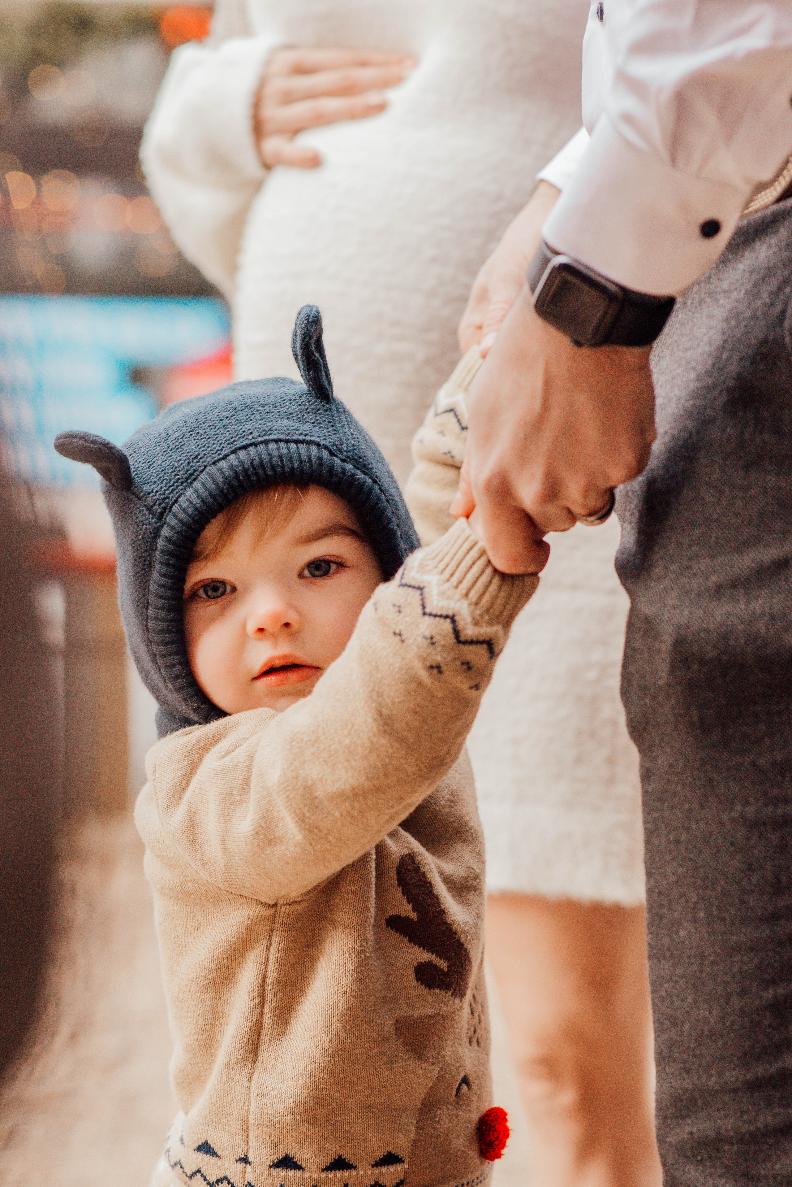 AFTER WEDDING. Фотограф в Нюрнберге Ирина Менерт из Ансбаха