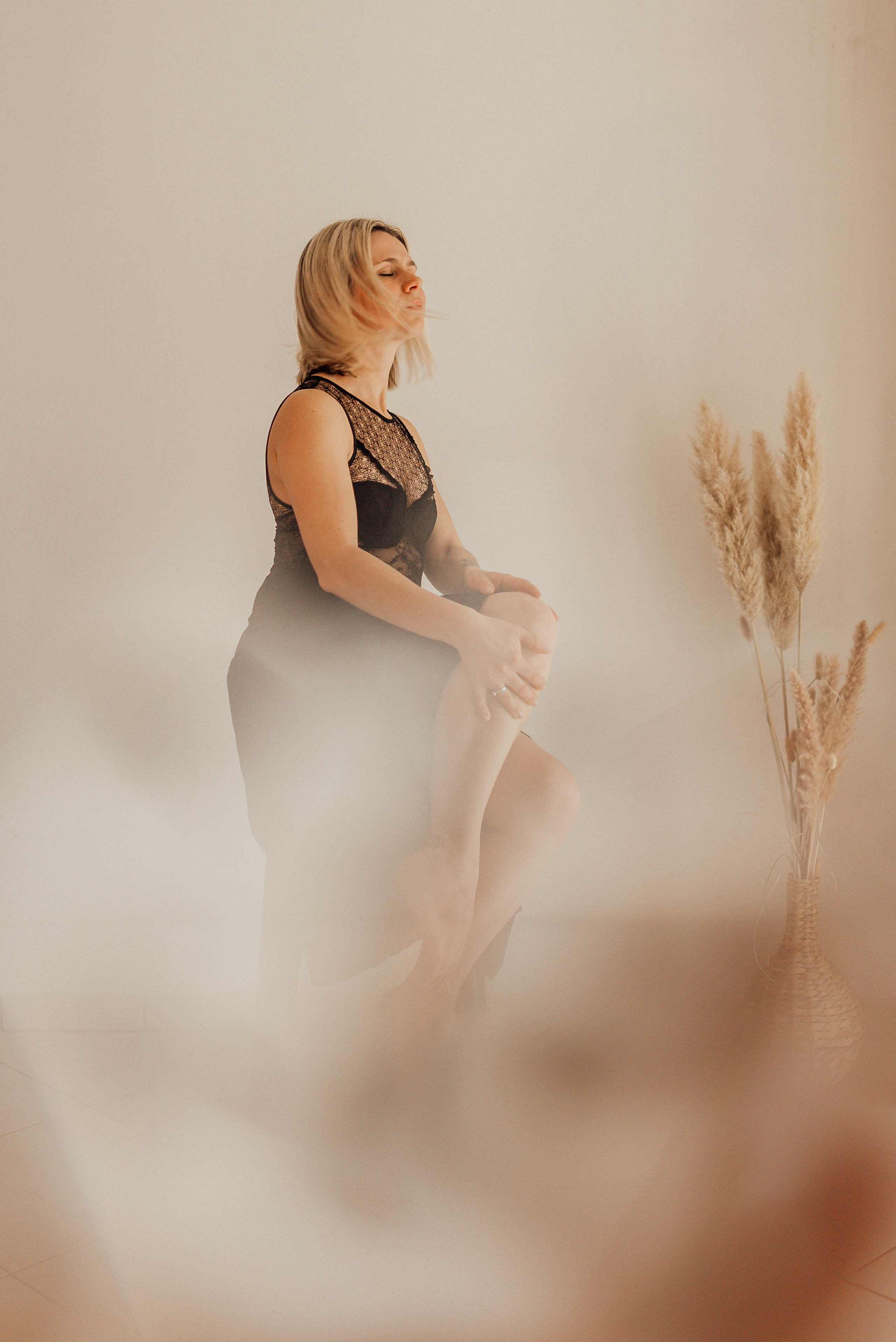 TENDERNESS. Photographer in Nuremberg Irina Mehnert from Ansbach