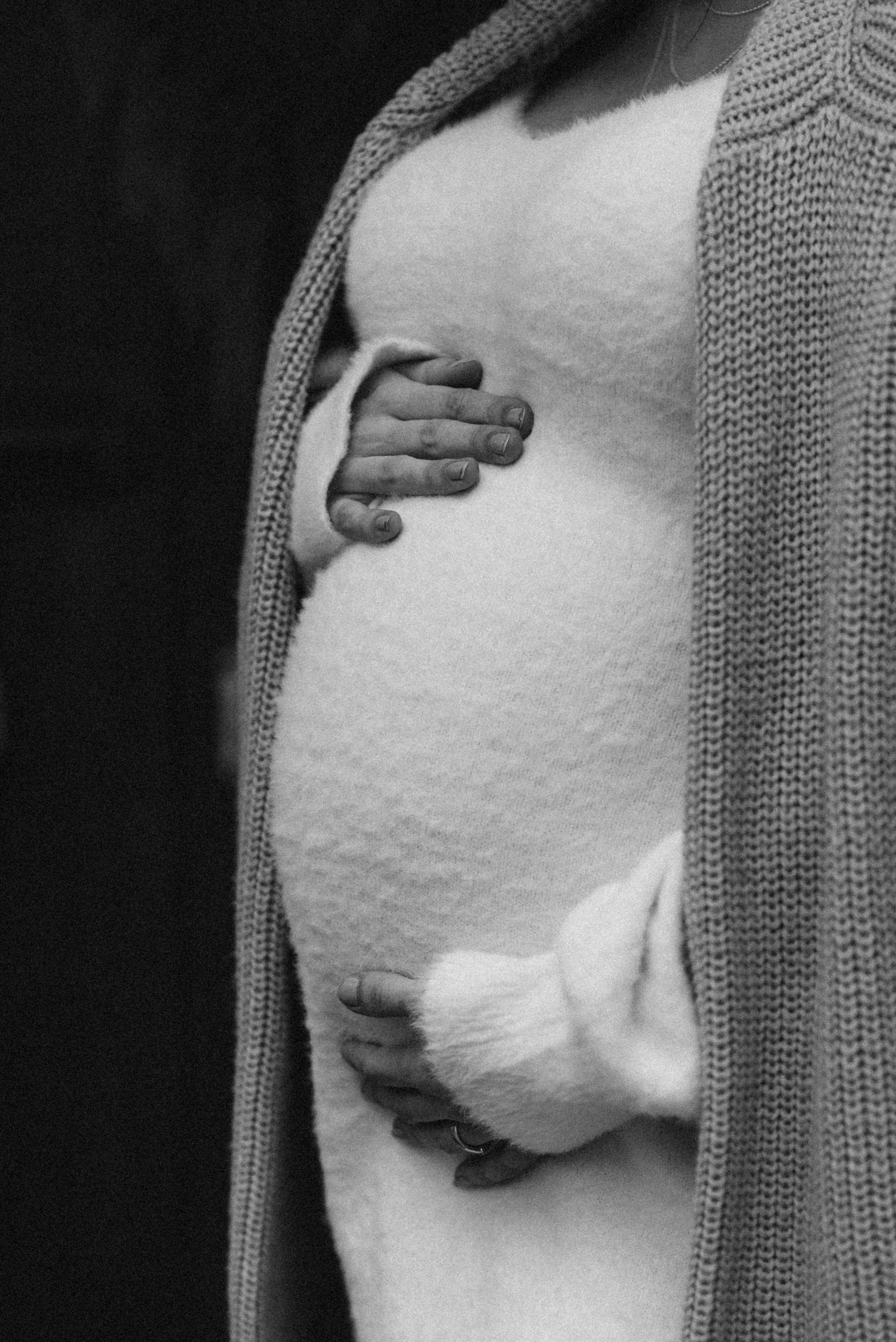 AFTER WEDDING. Фотограф в Нюрнберге Ирина Менерт из Ансбаха