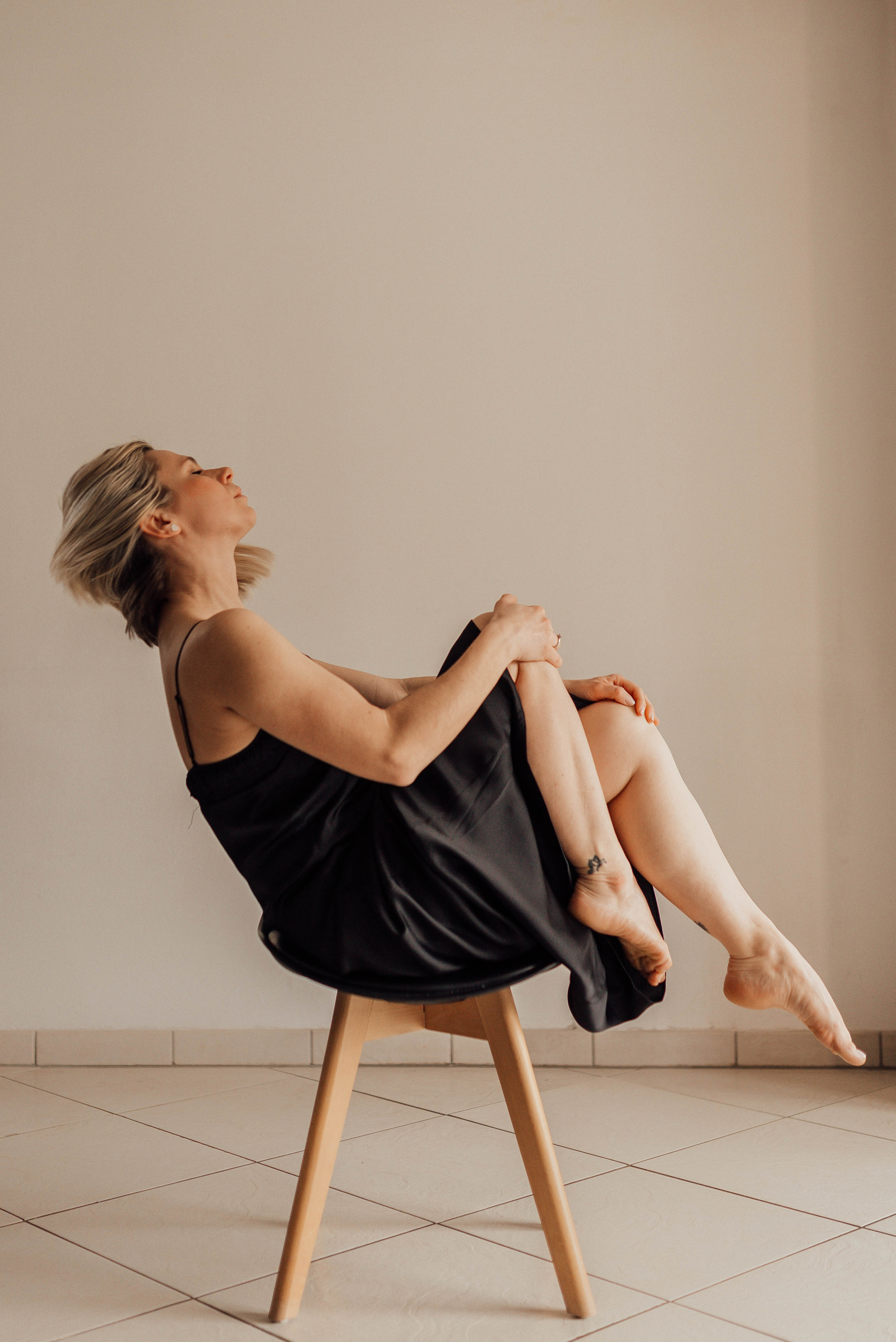 TENDERNESS. Photographer in Nuremberg Irina Mehnert from Ansbach