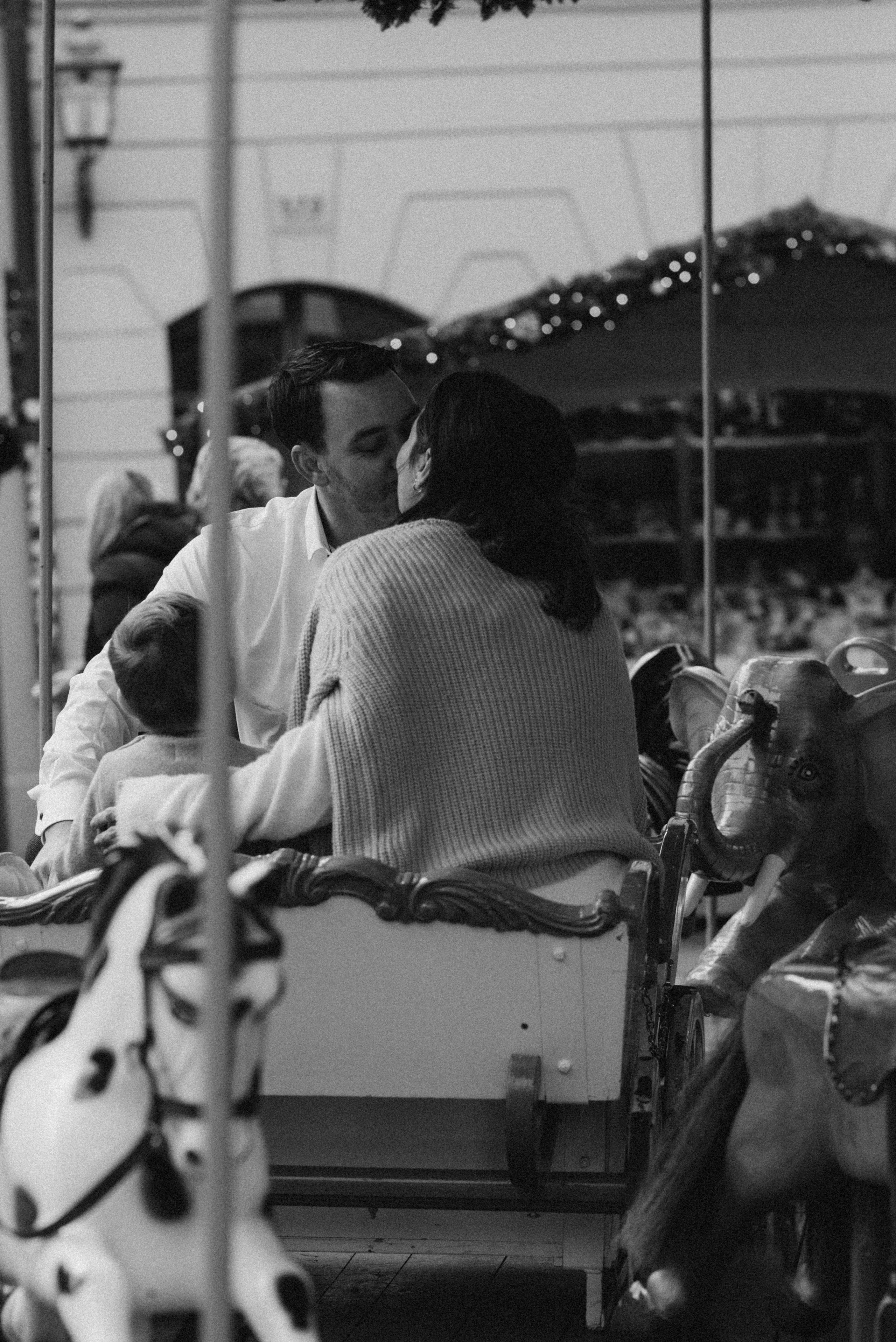 AFTER WEDDING. Фотограф в Нюрнберге Ирина Менерт из Ансбаха