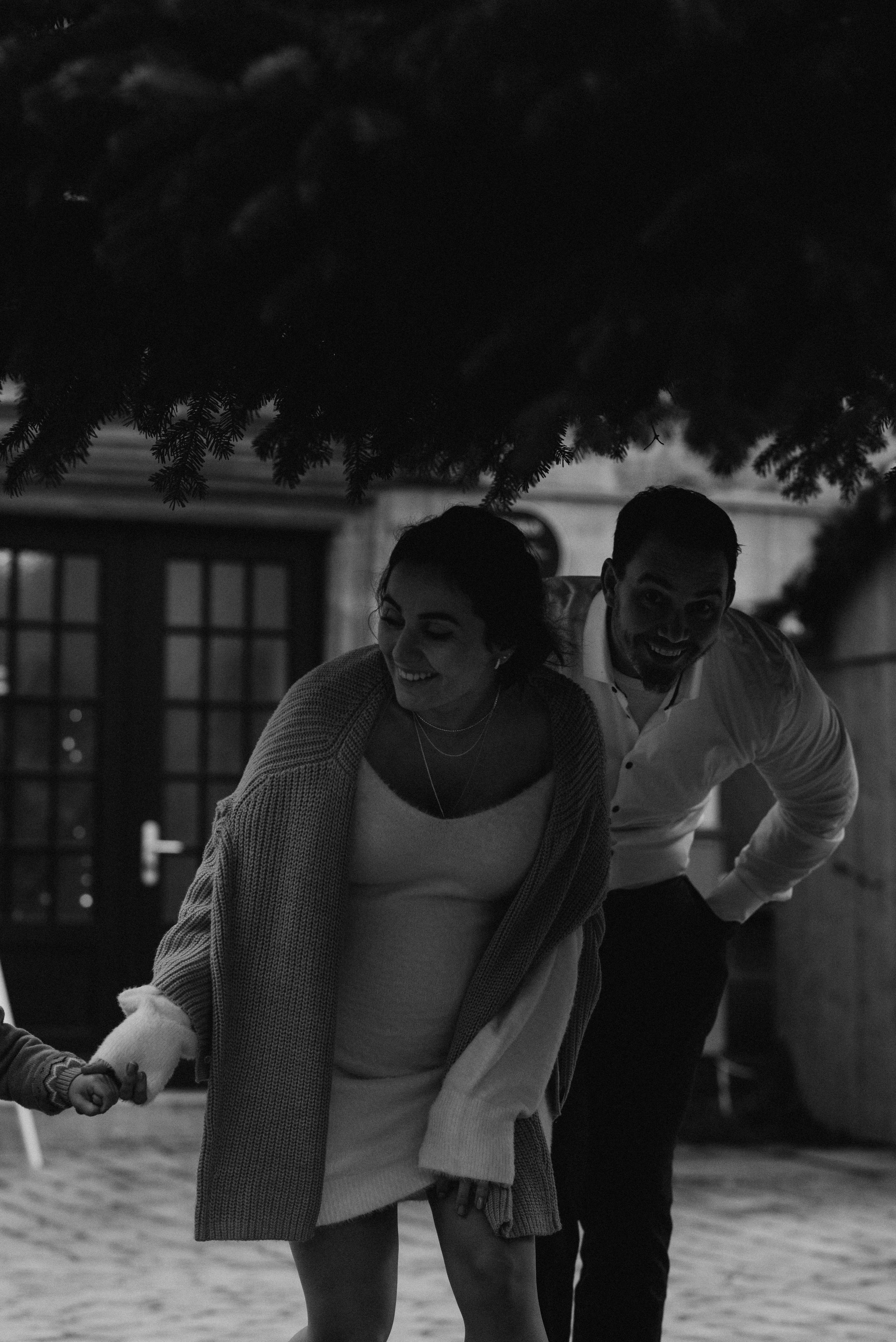 AFTER WEDDING. Фотограф в Нюрнберге Ирина Менерт из Ансбаха