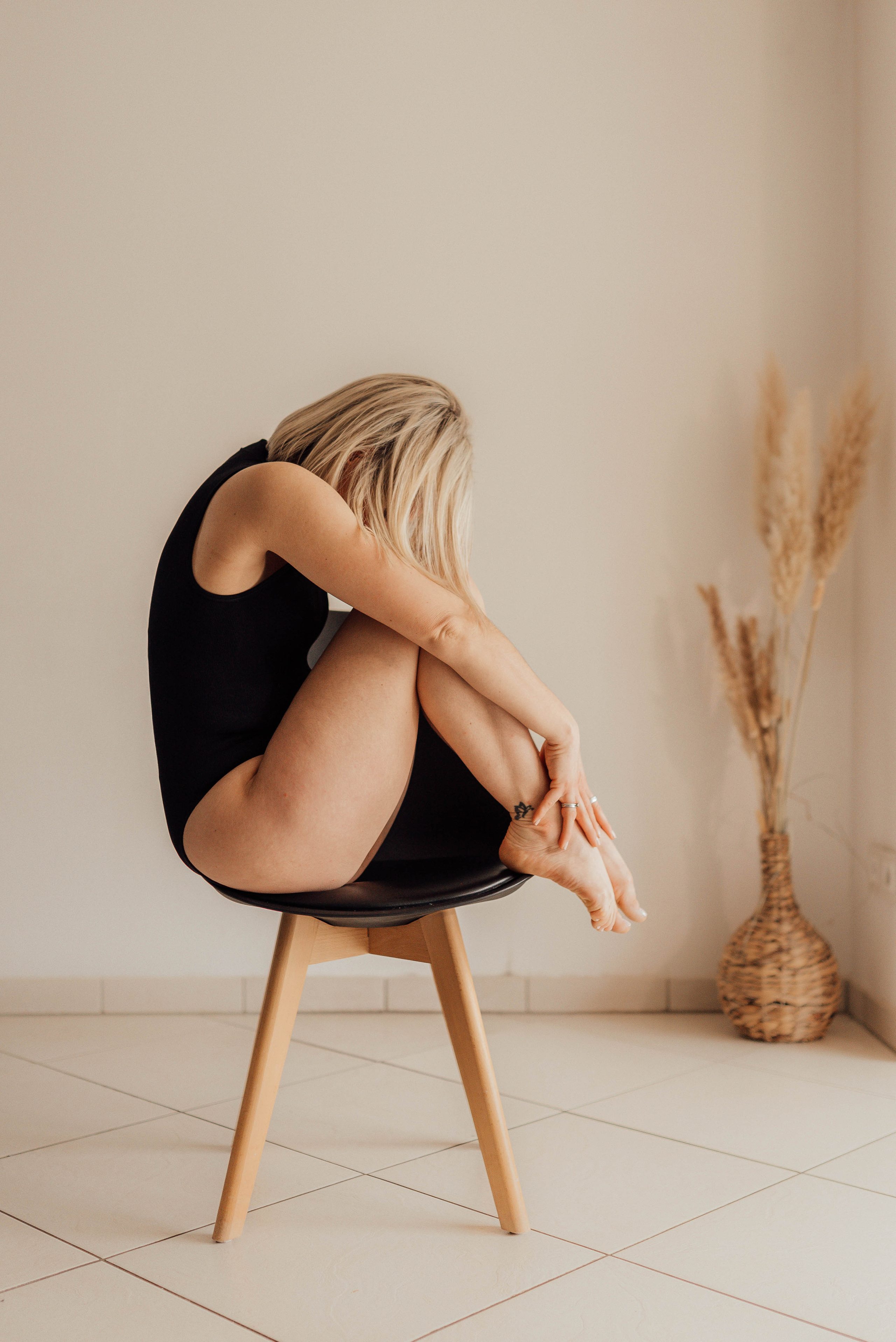 TENDERNESS. Photographer in Nuremberg Irina Mehnert from Ansbach