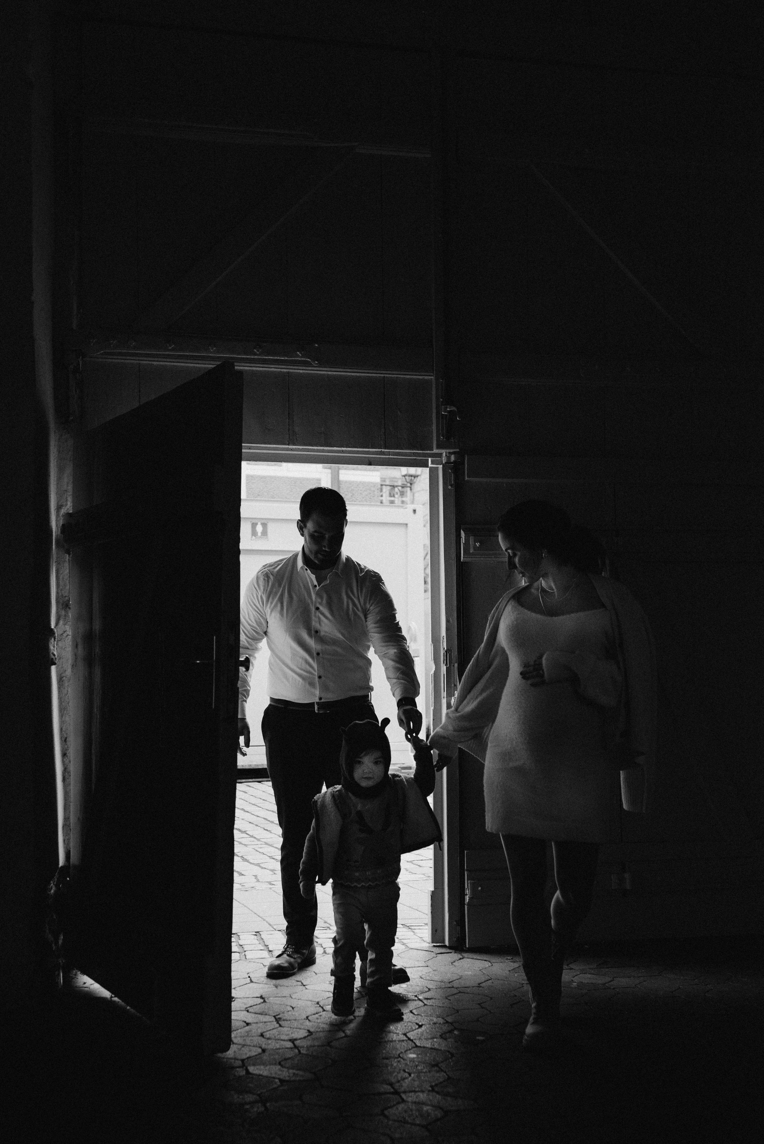 AFTER WEDDING. Фотограф в Нюрнберге Ирина Менерт из Ансбаха