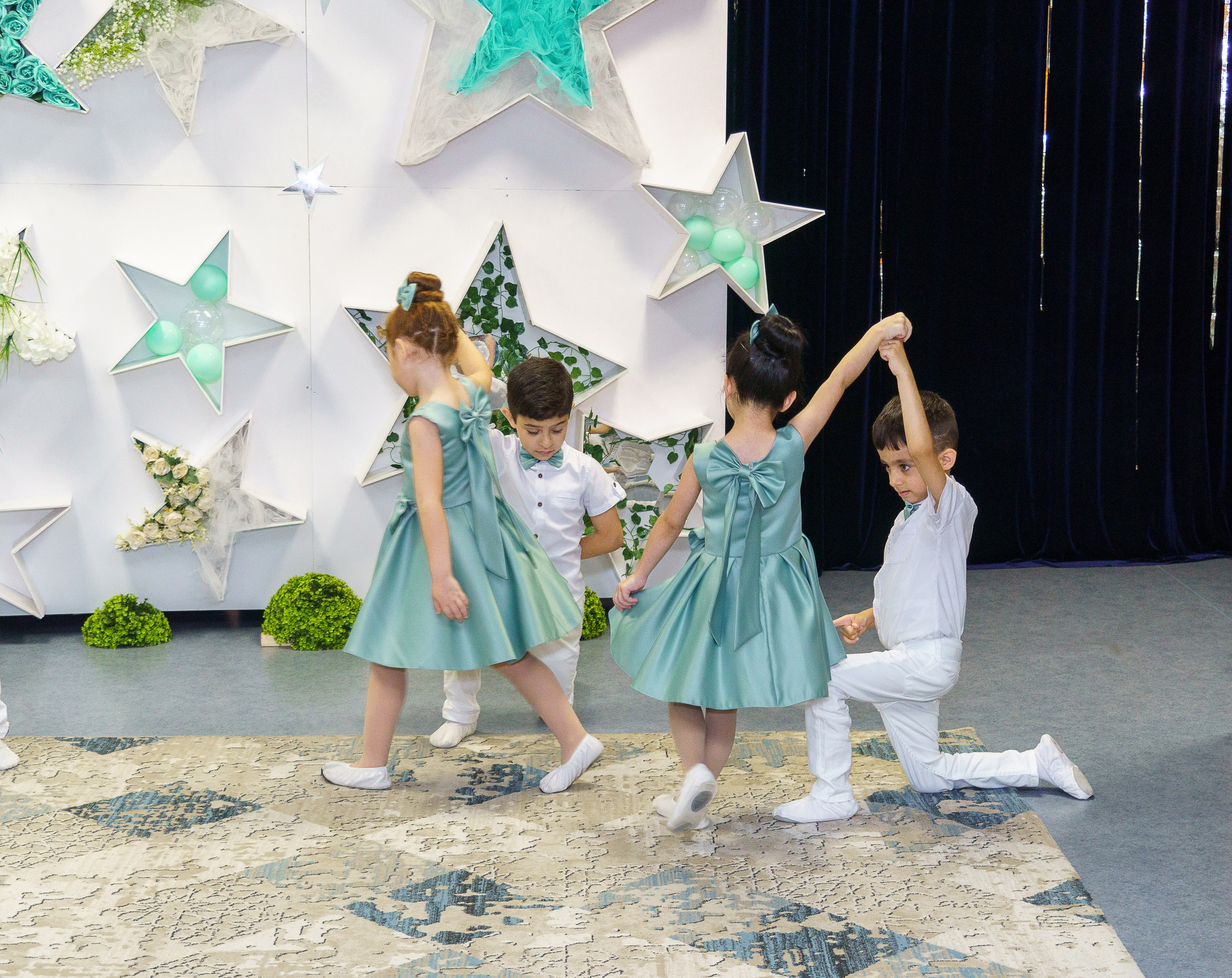 Фотограф в Ереване