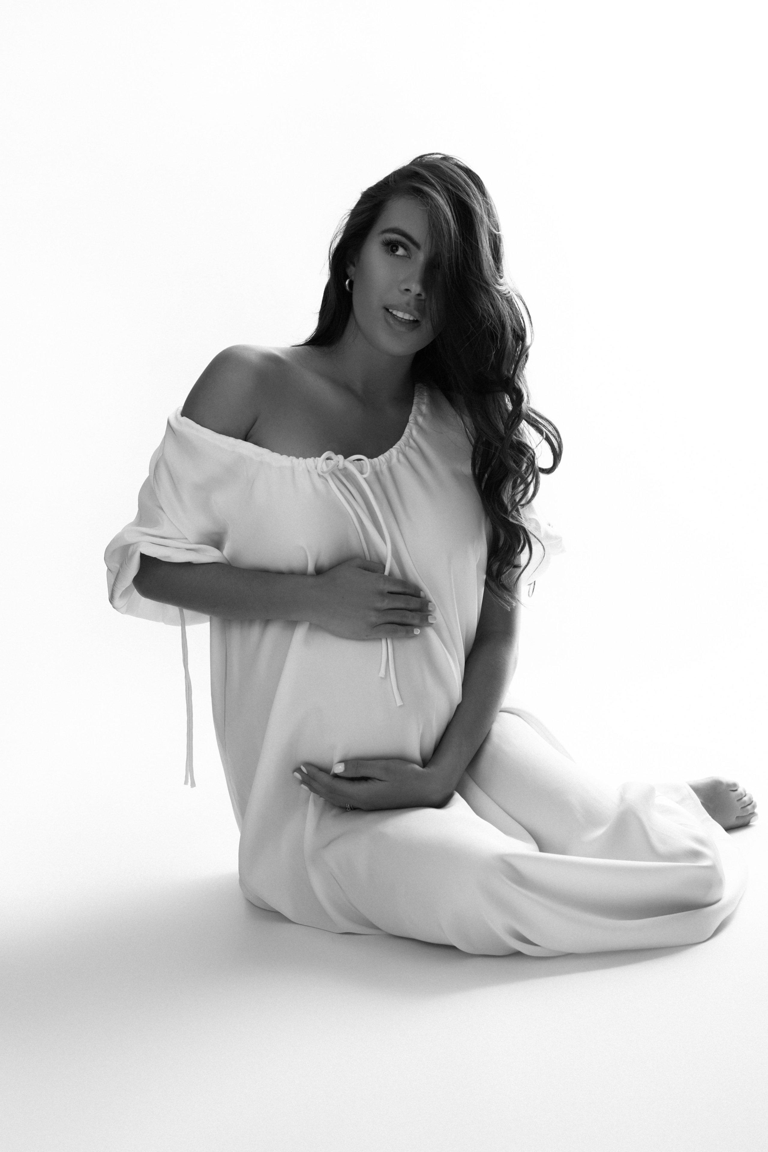 Stories. Maternity Photographer Miami Kate Rehmus Photography