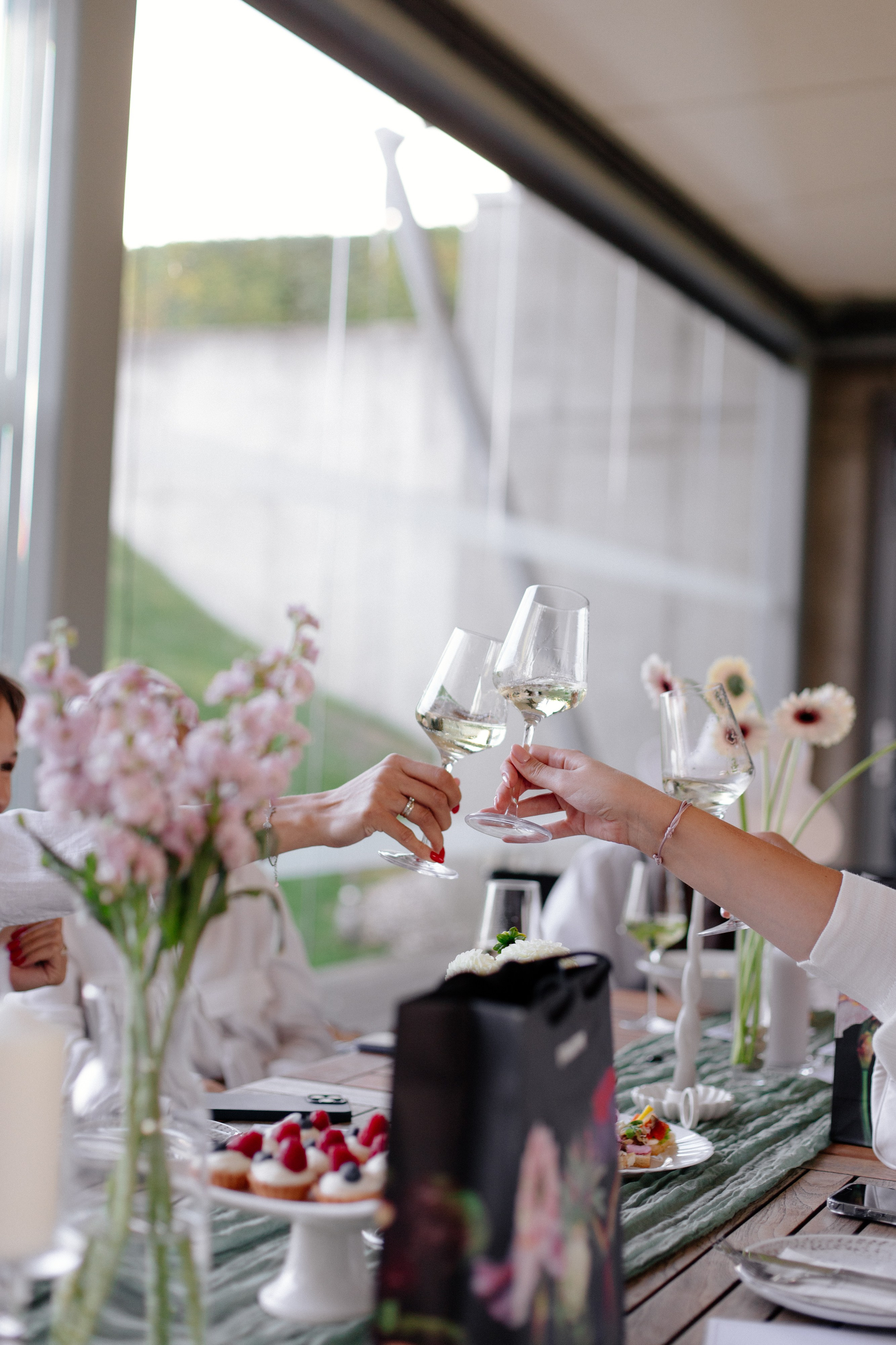 Content. Family photographer in Prague and Europe Francesca