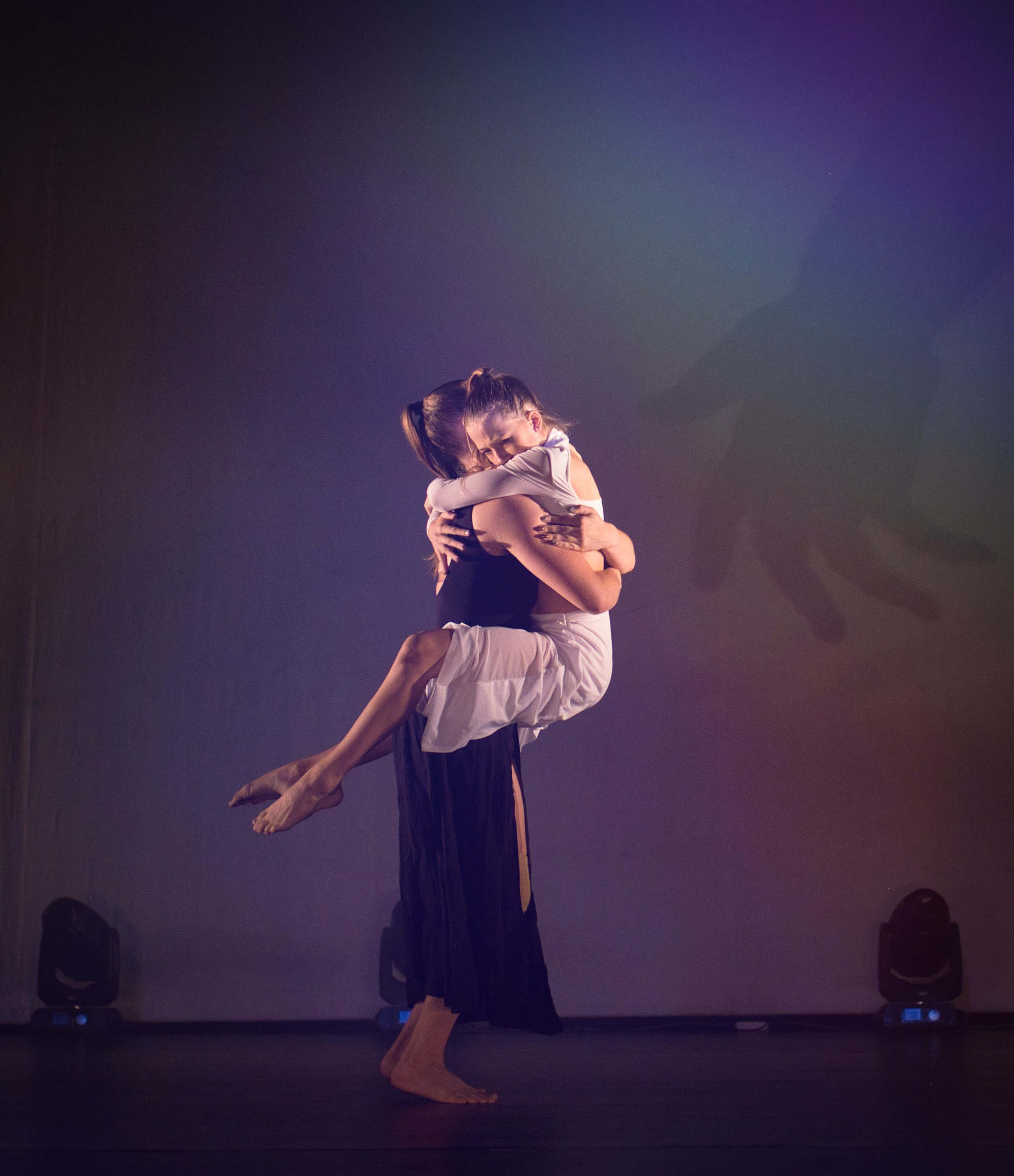 Teenagers. Professional photographer Serbia