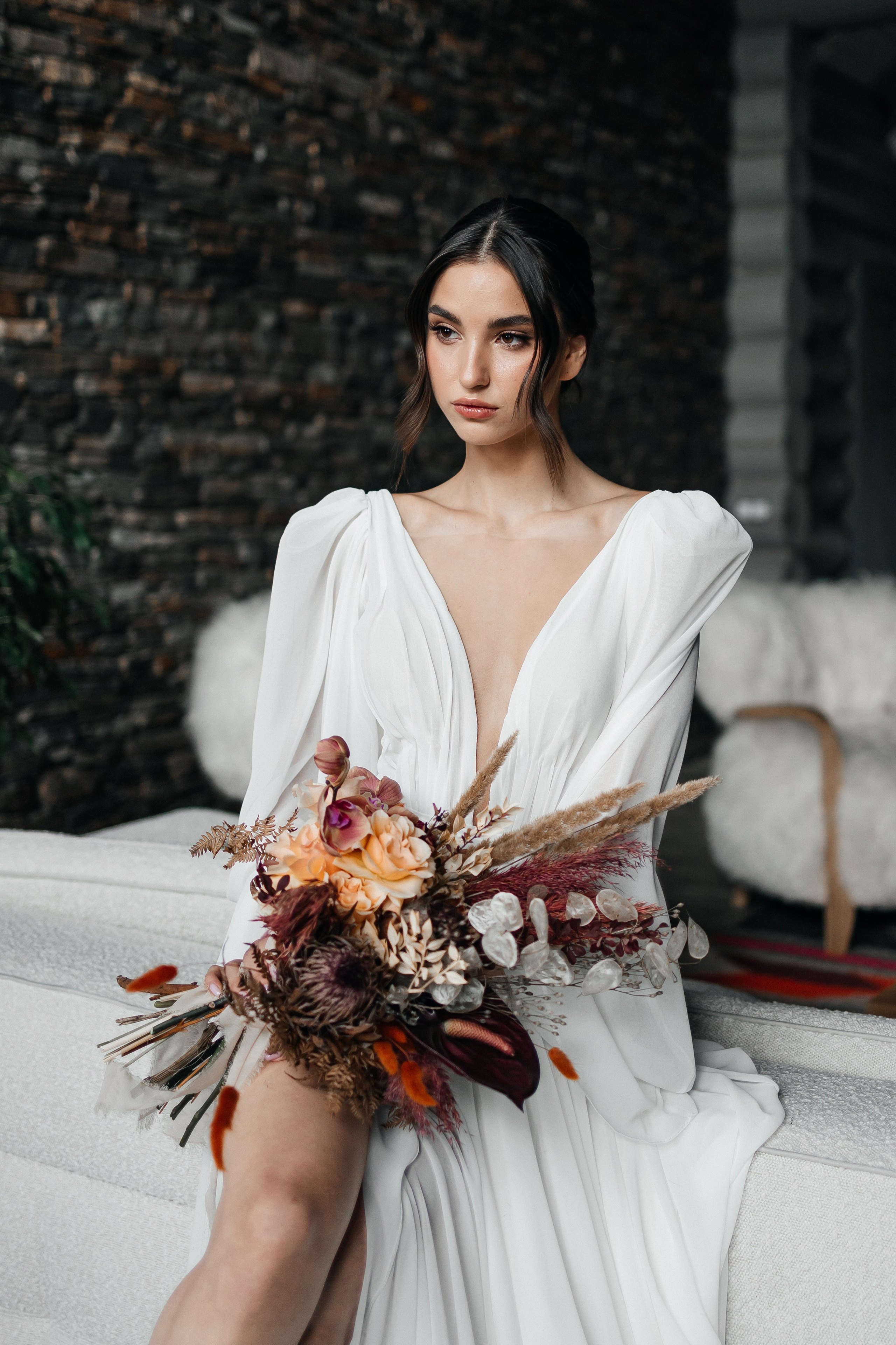 Марія & Дмитро. Весільний та сімейний фотограф Одеса