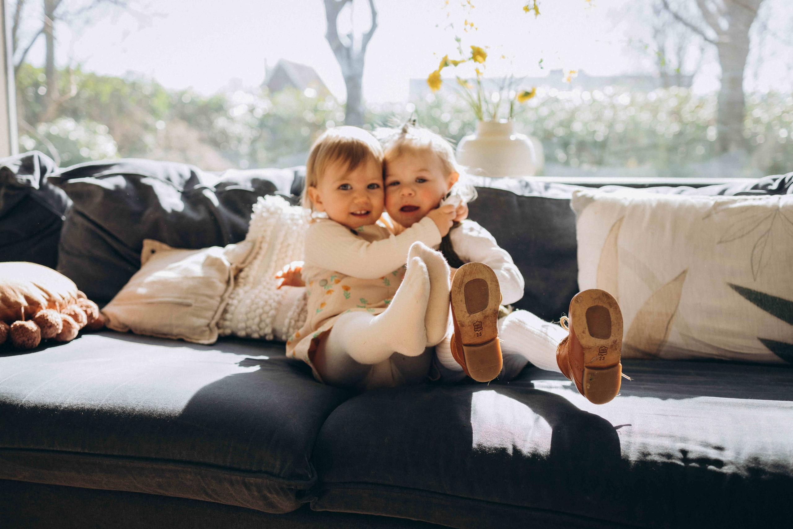 Noa 2 years. Newborn, Maternity & Family Photographer in Charlotte, North Carolina | Arhipova Julia