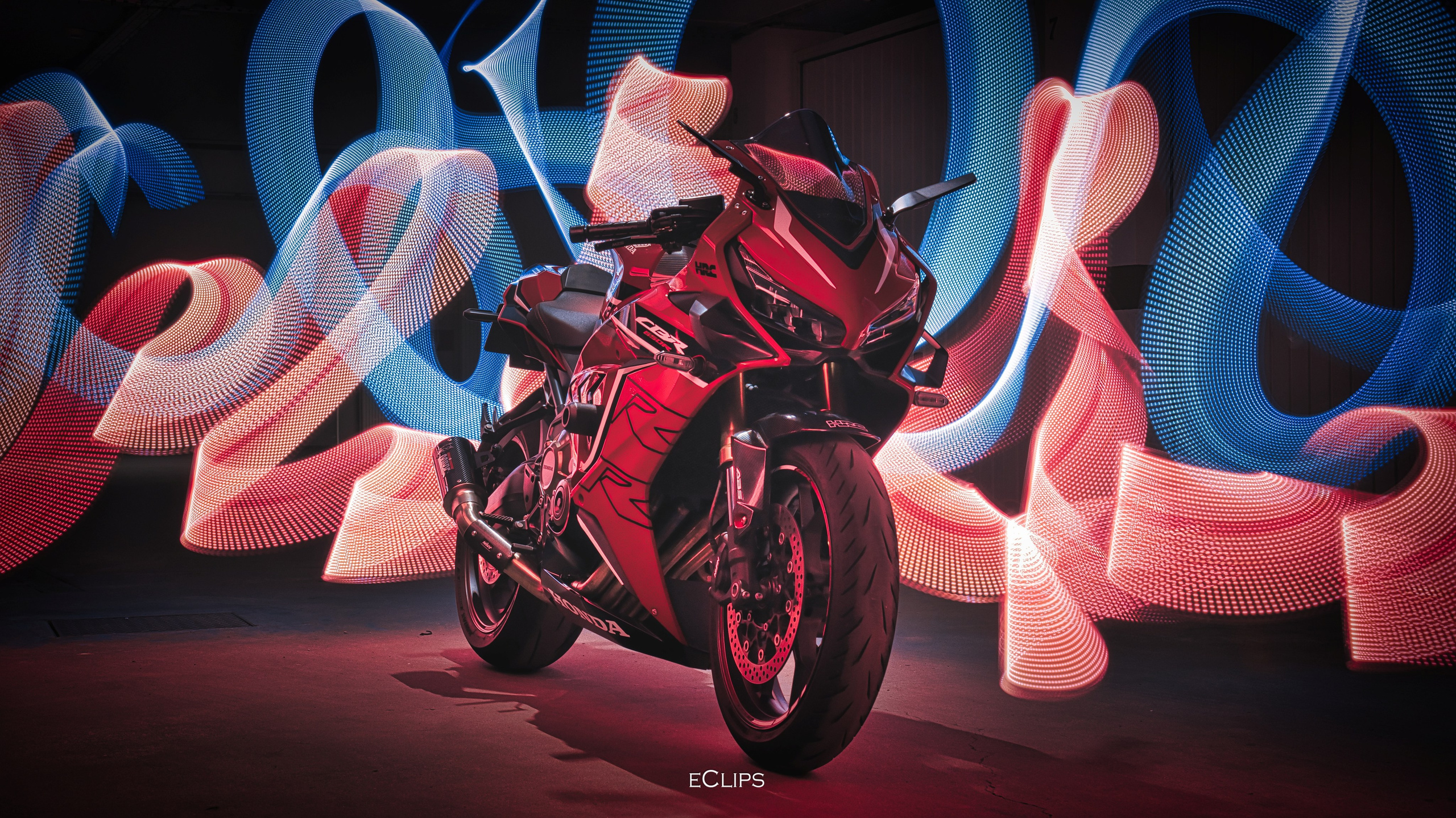 Galeria — Projetos Pessoais. Fotógrafo e Videógrafo