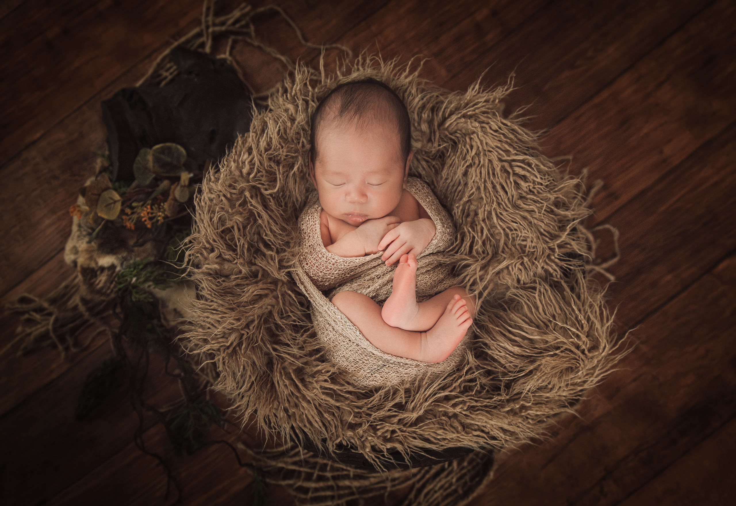 赤ちゃん写真撮影　ママと赤ちゃん　出産　出産予定　BUP 多摩地区出張撮影