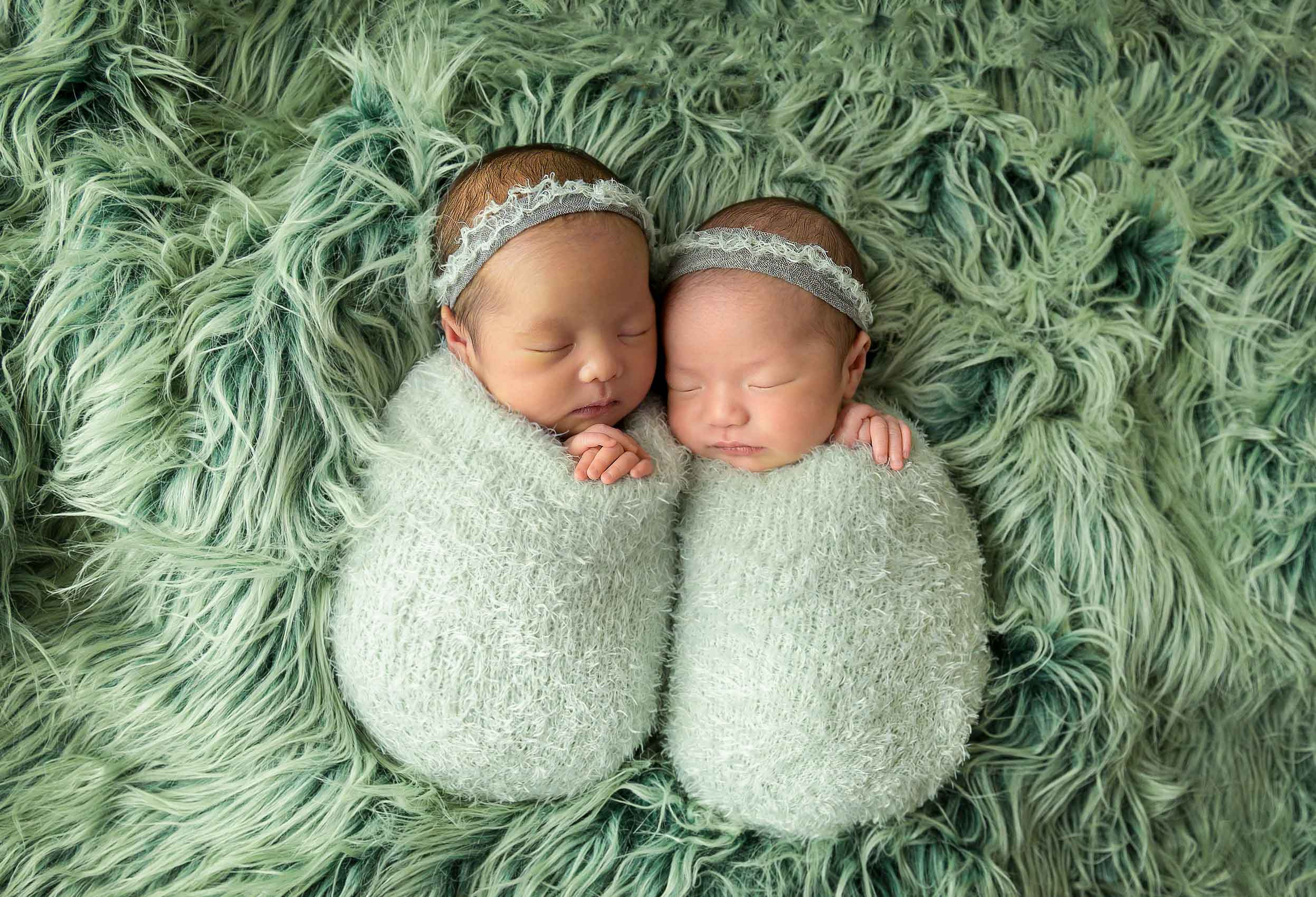 双子　三つ子　兄妹　姉妹　産婦人科　八王子　妊婦さん　マタニティー　多摩地区出張撮影