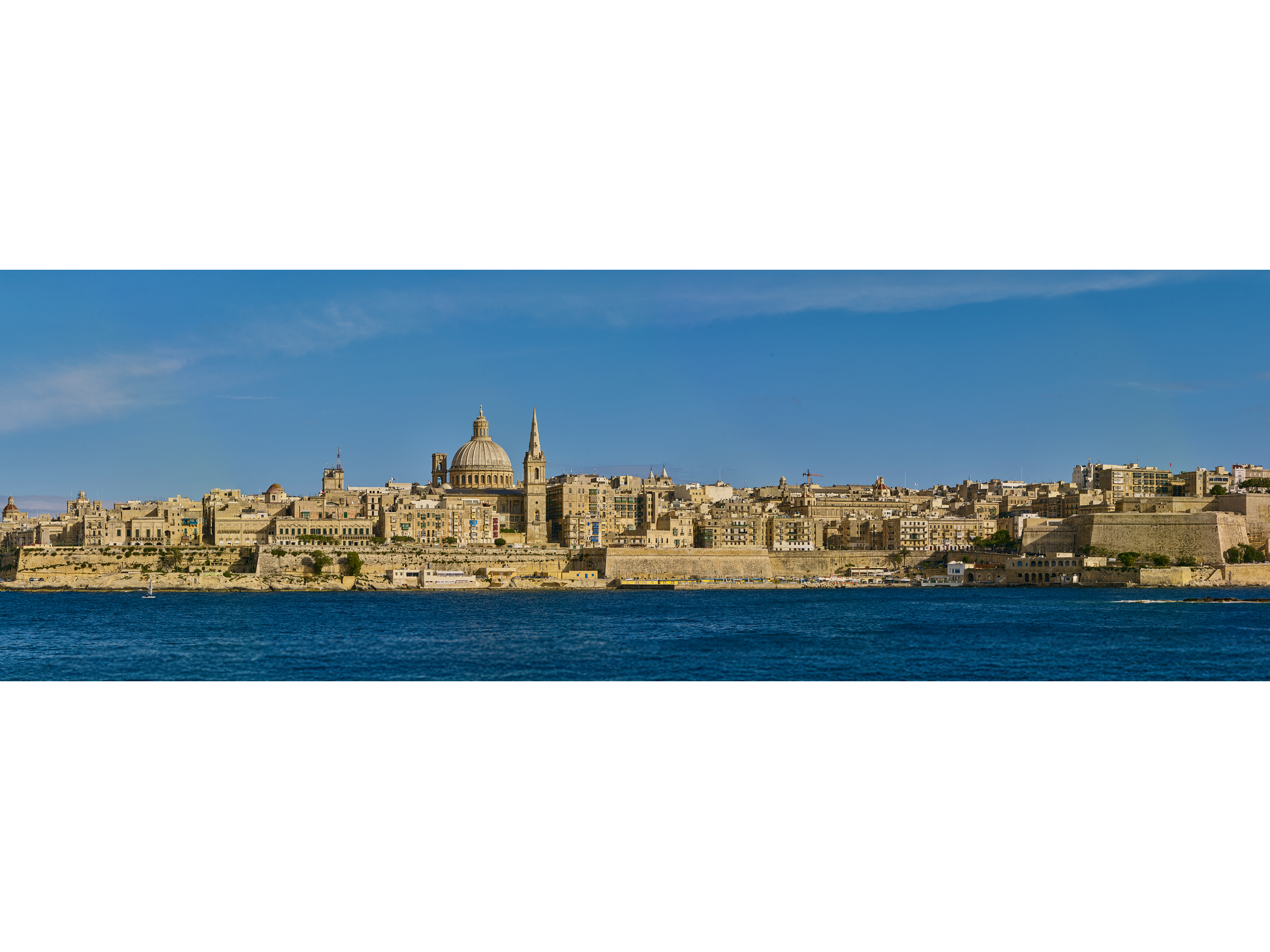 Commercial and studio photographer in Belgrade