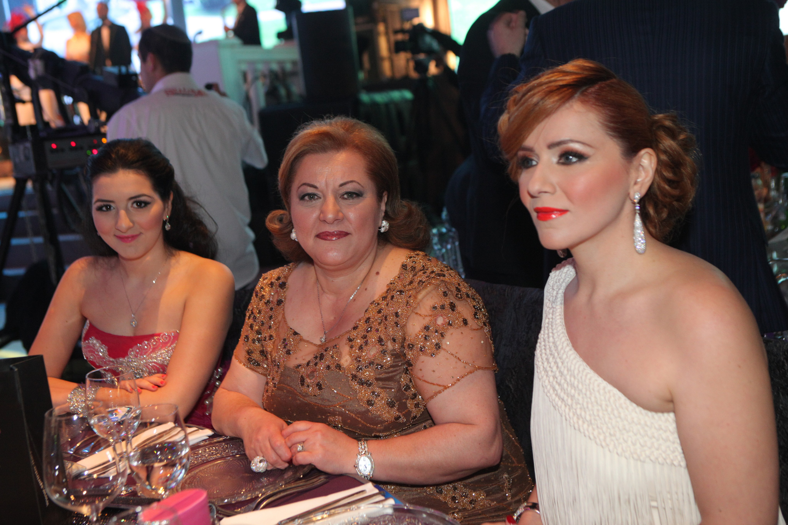 ITZIK & CINDY MONACO 2. Wedding and events photographers Studio Shalom