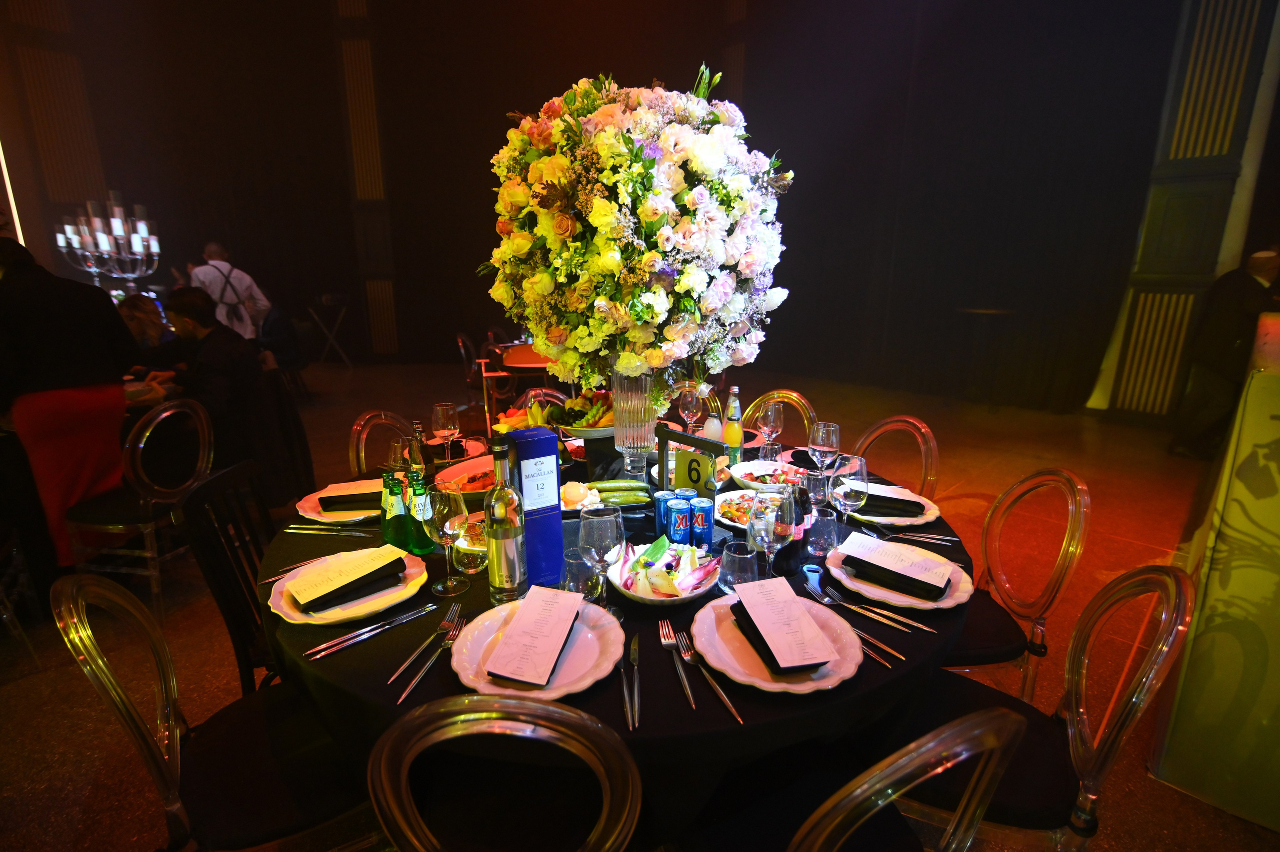 Aviel & Mishel. Wedding and events photographers Studio Shalom