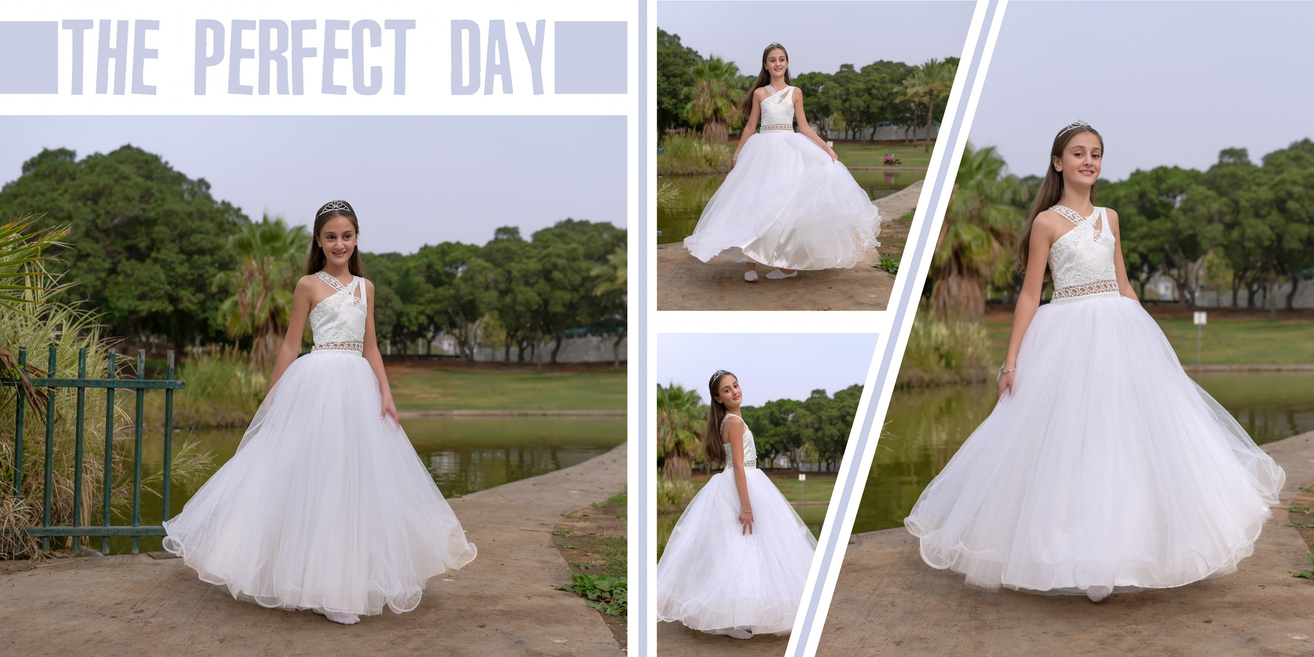 Naomi. Wedding and events photographers Studio Shalom