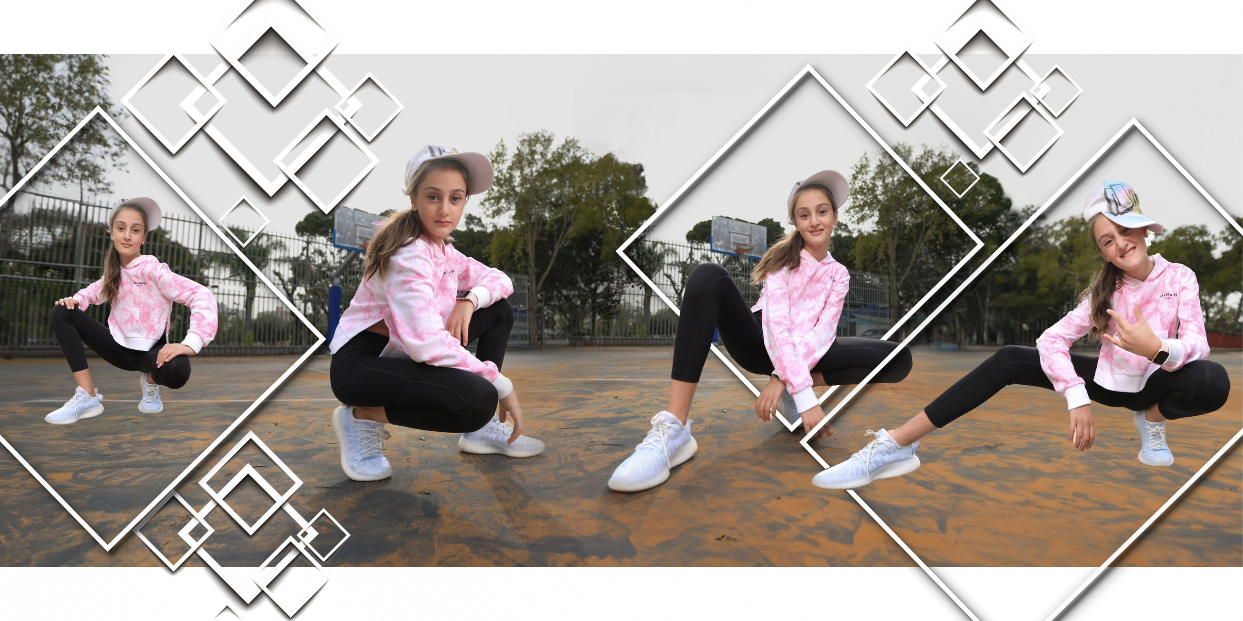 Naomi. Wedding and events photographers Studio Shalom